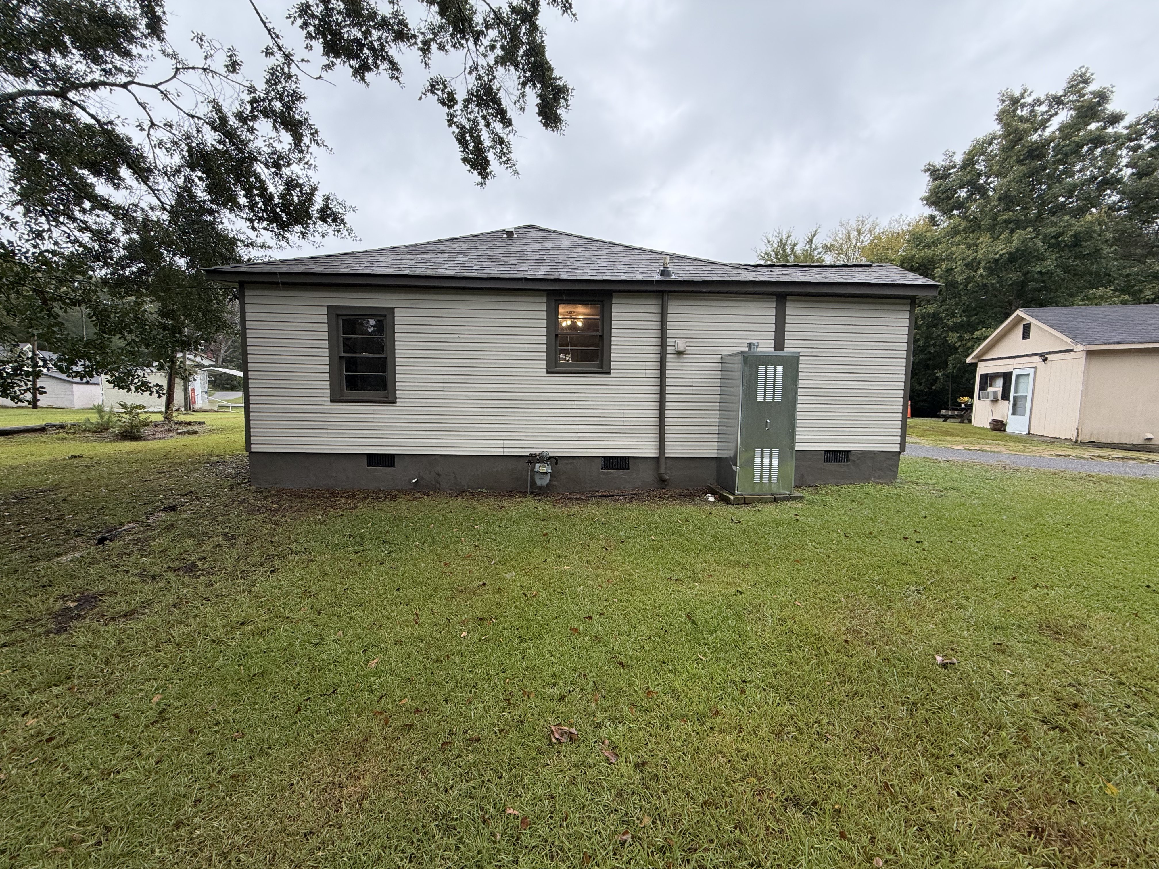 Photo 5 of 12 of 103 Southside Cir, Lancaster, SC