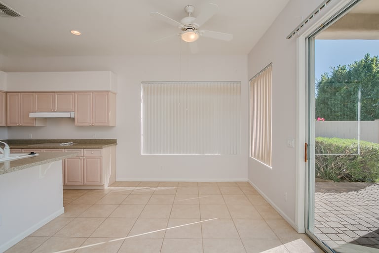 Photo 12 of 34 - 4147 E Hancock Dr, Phoenix, AZ 85028