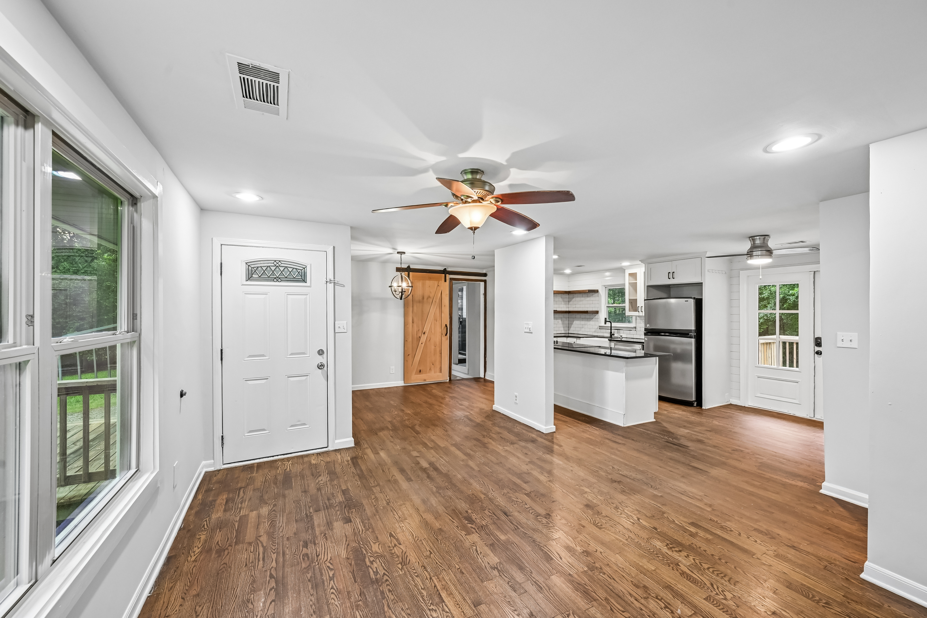 Photo 23 of 42 of 1186 Brooks Rackley Rd, Dallas, GA