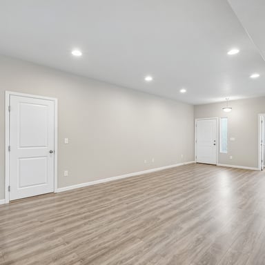 Property photo 3 of 4139 Jericho Loop