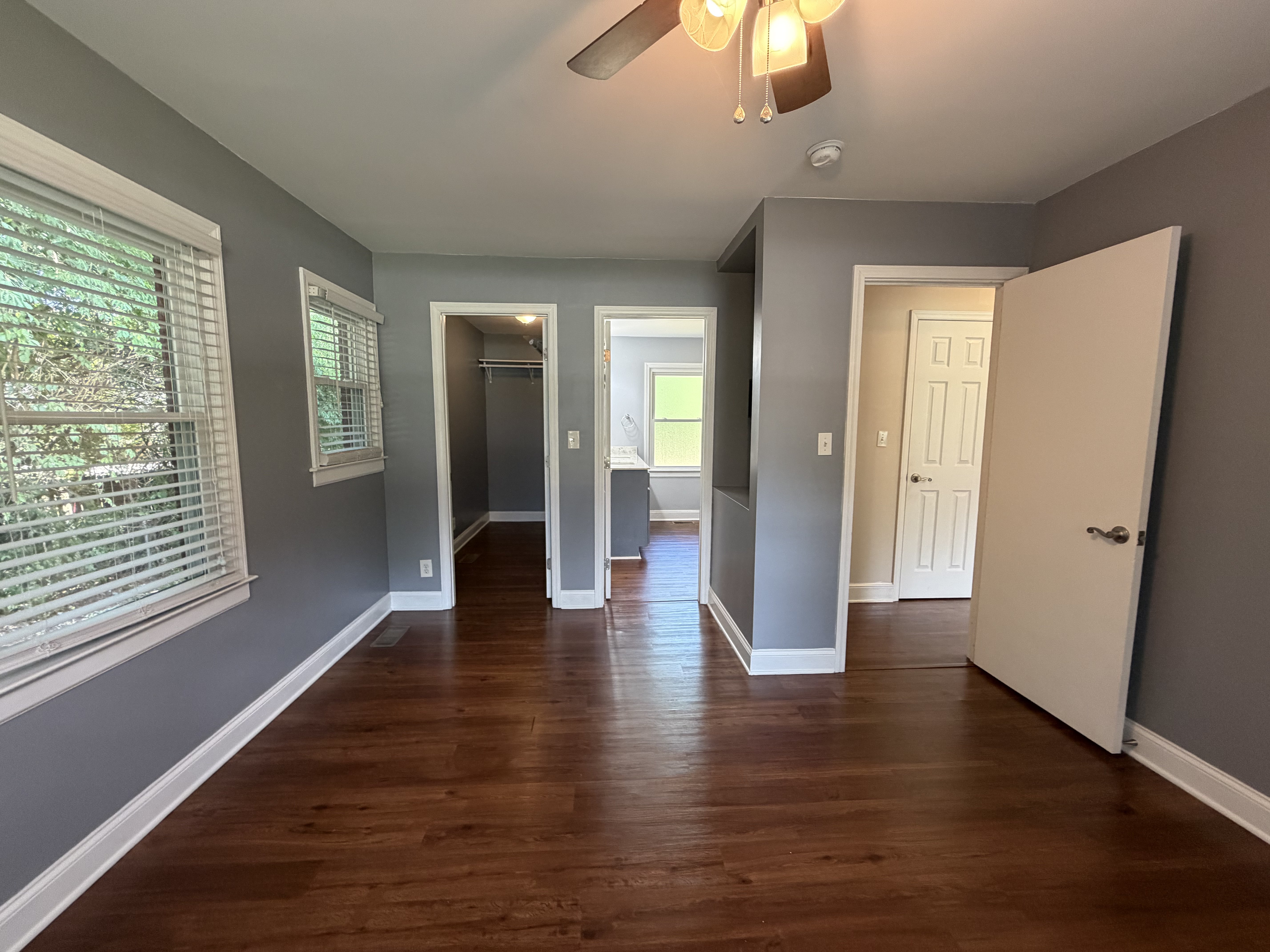 Photo 4 of 17 of 2154 Rosewood Dr, Rock Hill, SC
