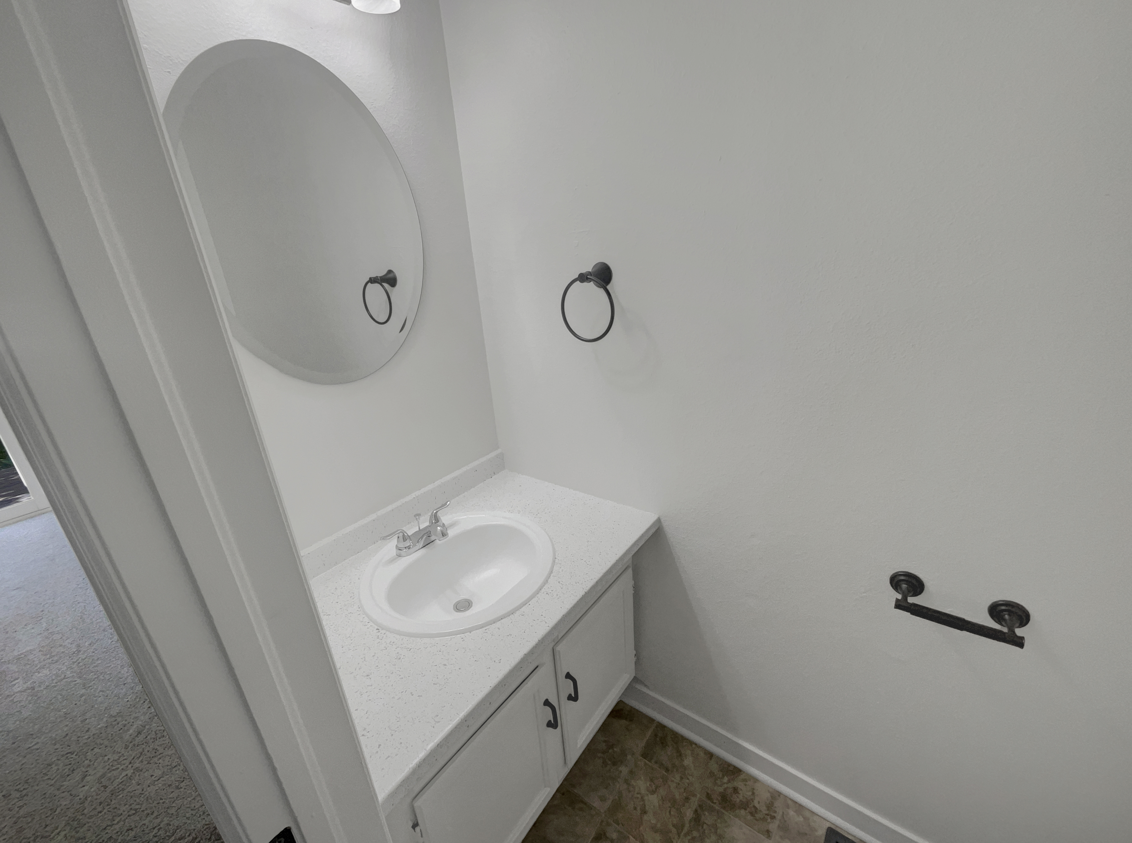 Photo 7 of 20 of 7604 S Steele St, Centennial, CO
