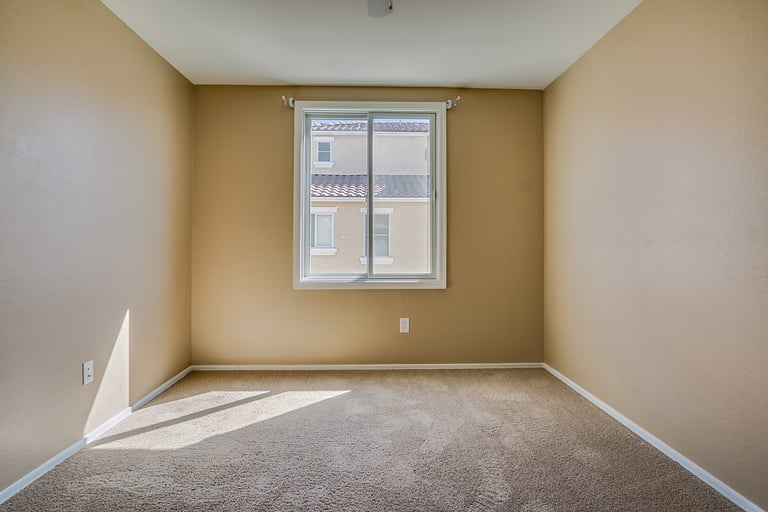 Photo 19 of 28 - 4273 E Jasper Dr, Gilbert, AZ 85296