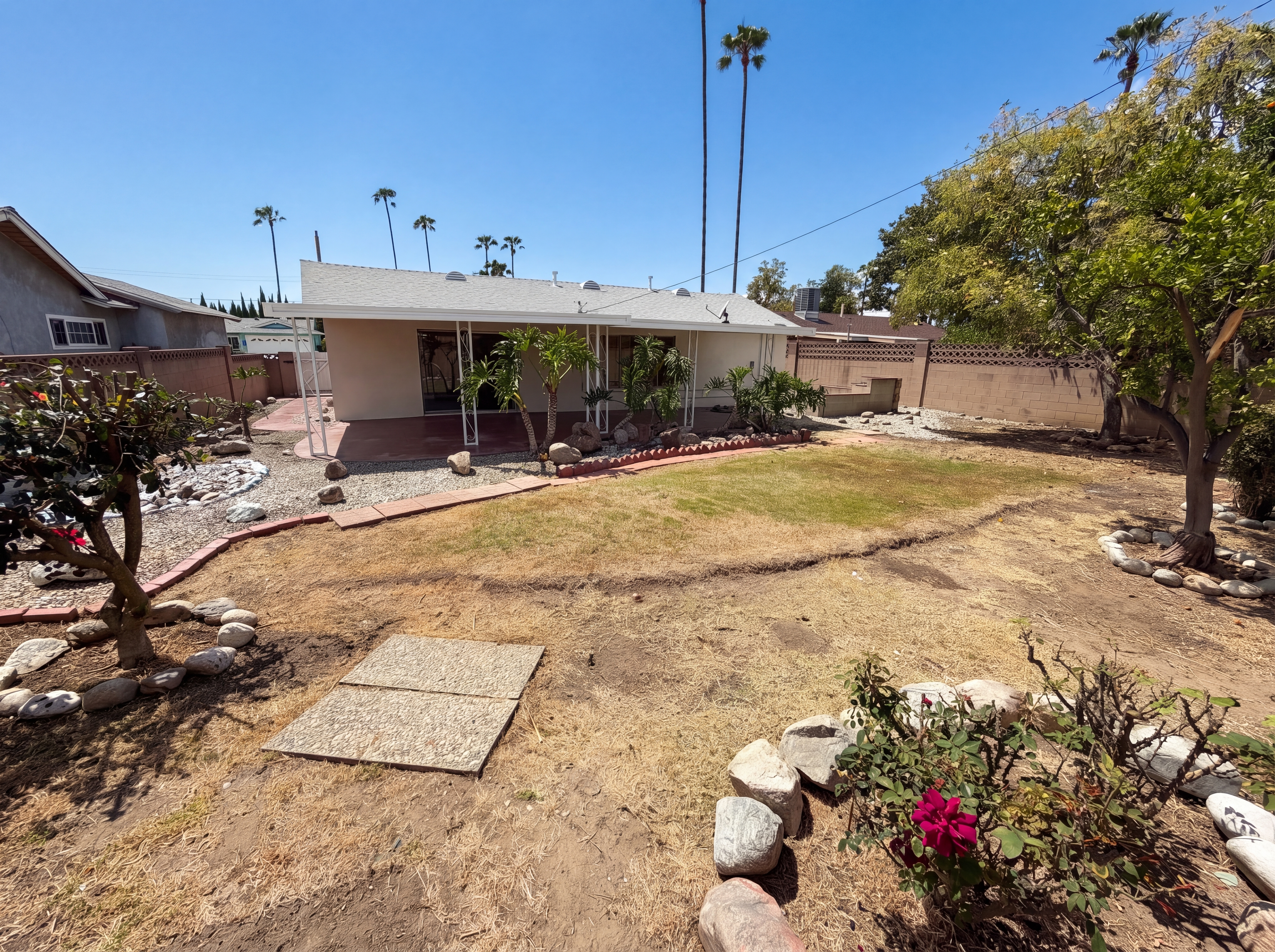 Photo 25 of 29 of 14809 Dancer St, La Puente, CA