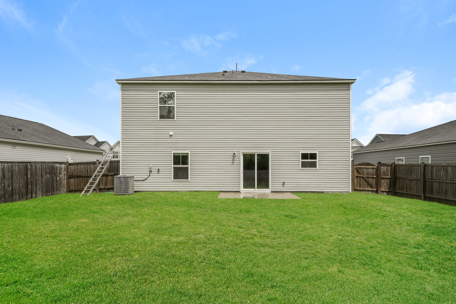 Photo 5 of 20 of 299 Firewheel Ct, Summerville, SC