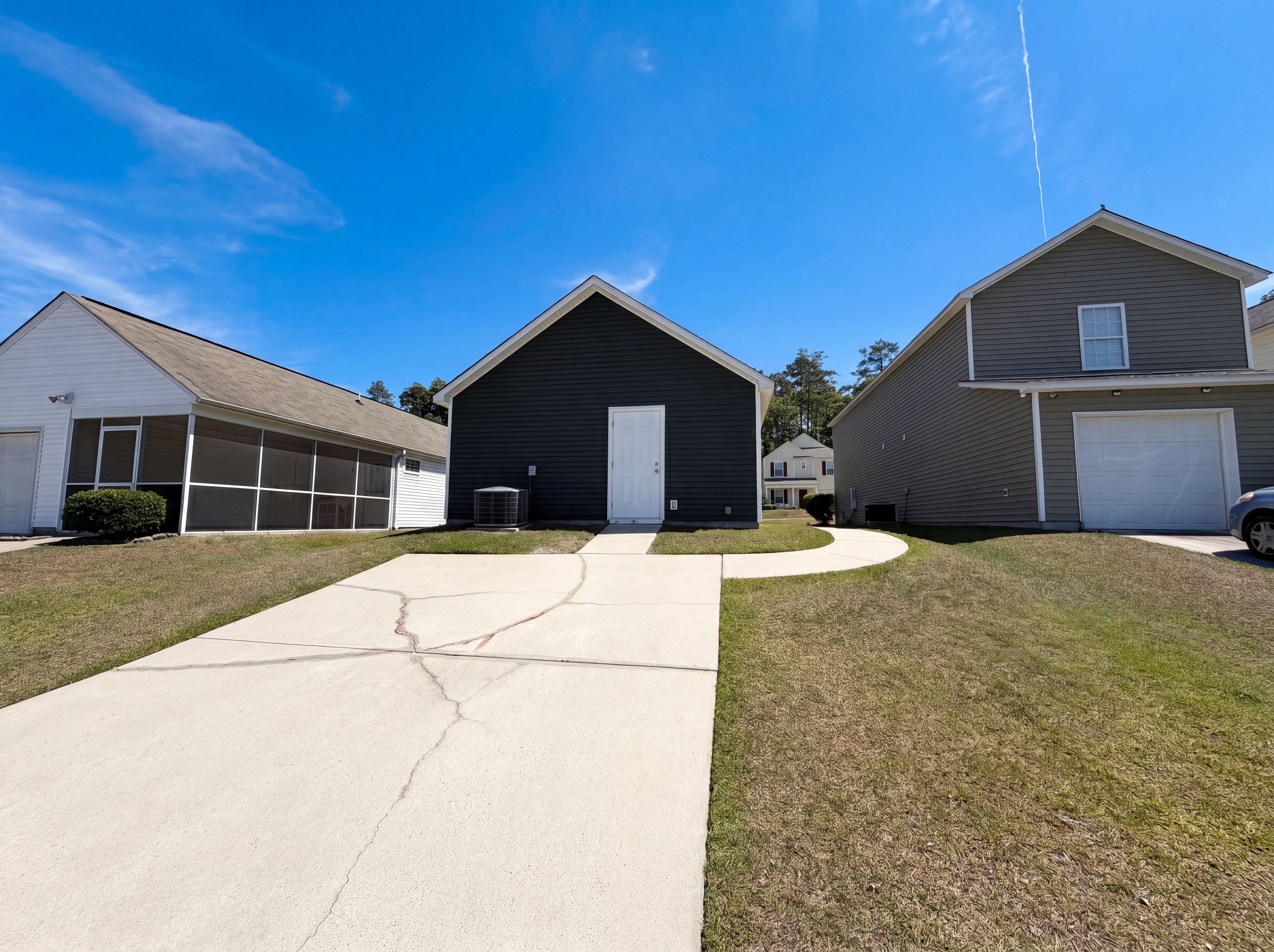 Photo 5 of 15 of 1033 Rabon Pond Dr, Columbia, SC