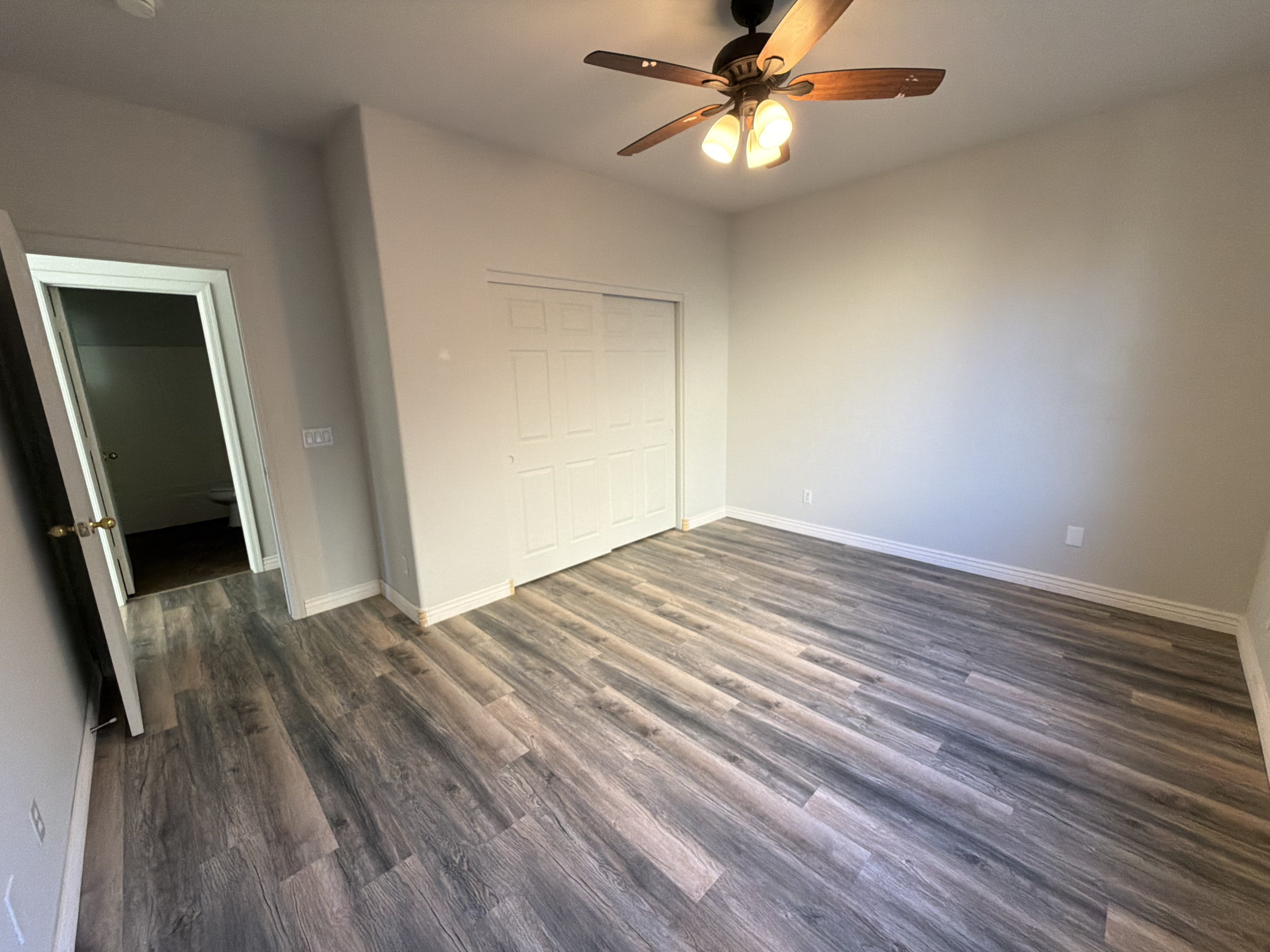Photo 24 of 64 of 15033 W Aster Dr, Surprise, AZ