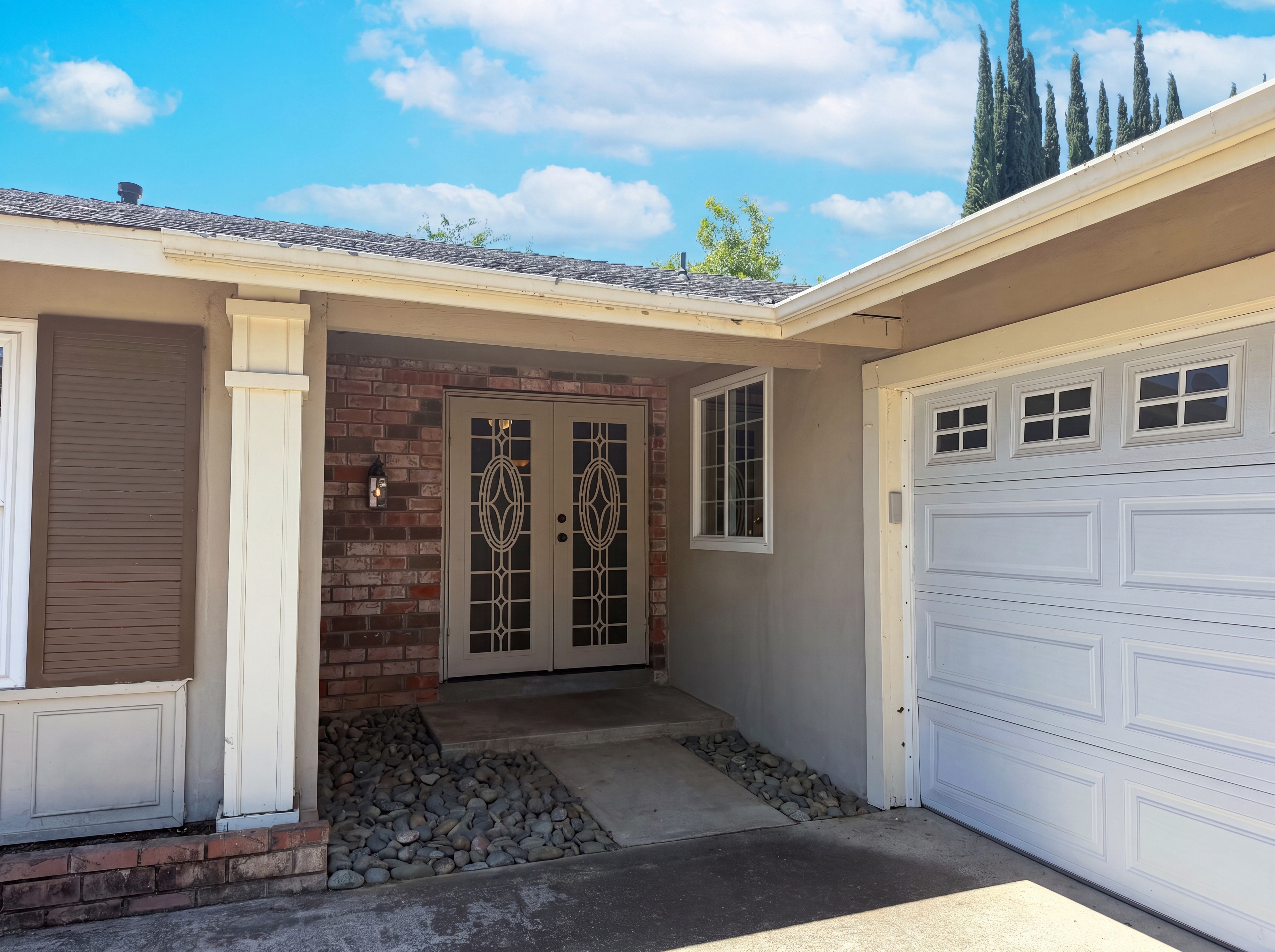 Photo 32 of 38 of 4828 Rockland Way, Fair Oaks, CA