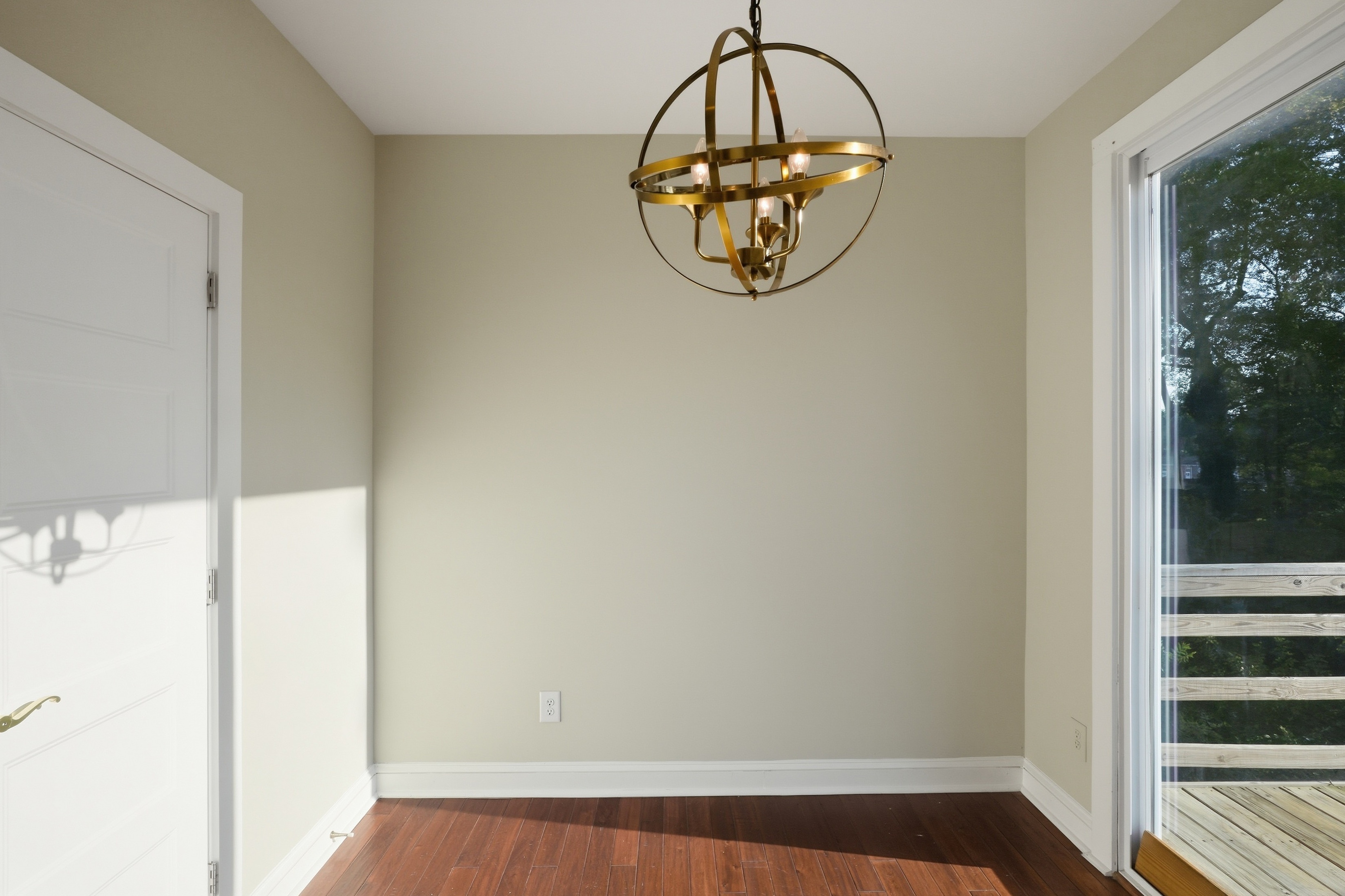 Photo 44 of 76 of 213 Joseph E Lowery Blvd NW, Atlanta, GA