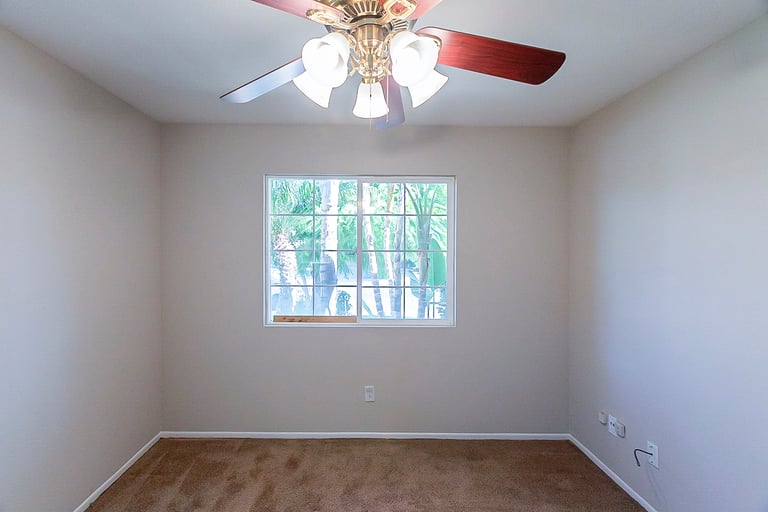 Photo 15 of 27 - 4288 Suffolk St, Jurupa Valley, CA 92509