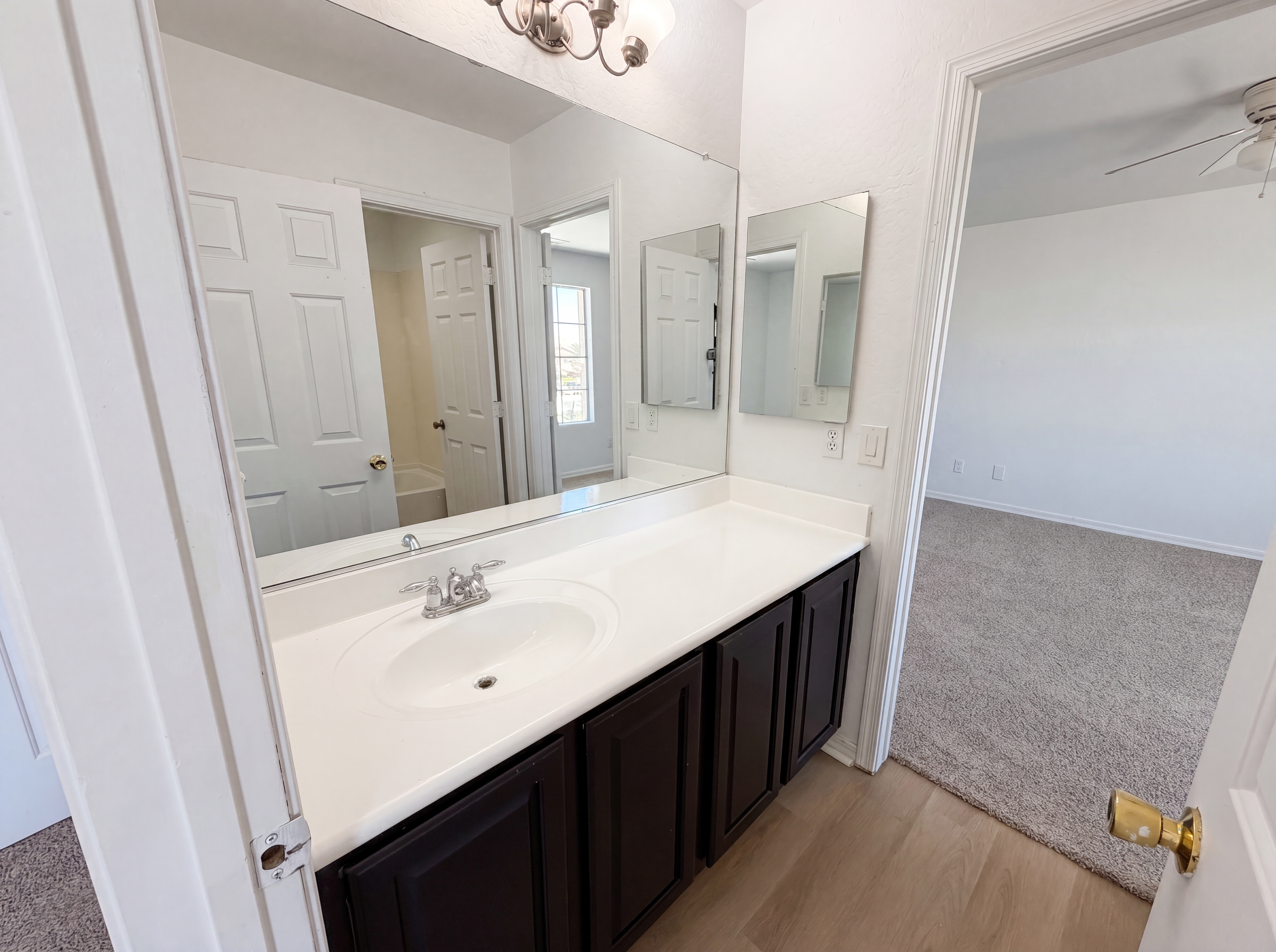 Photo 33 of 41 of 3269 N 301st Dr, Buckeye, AZ
