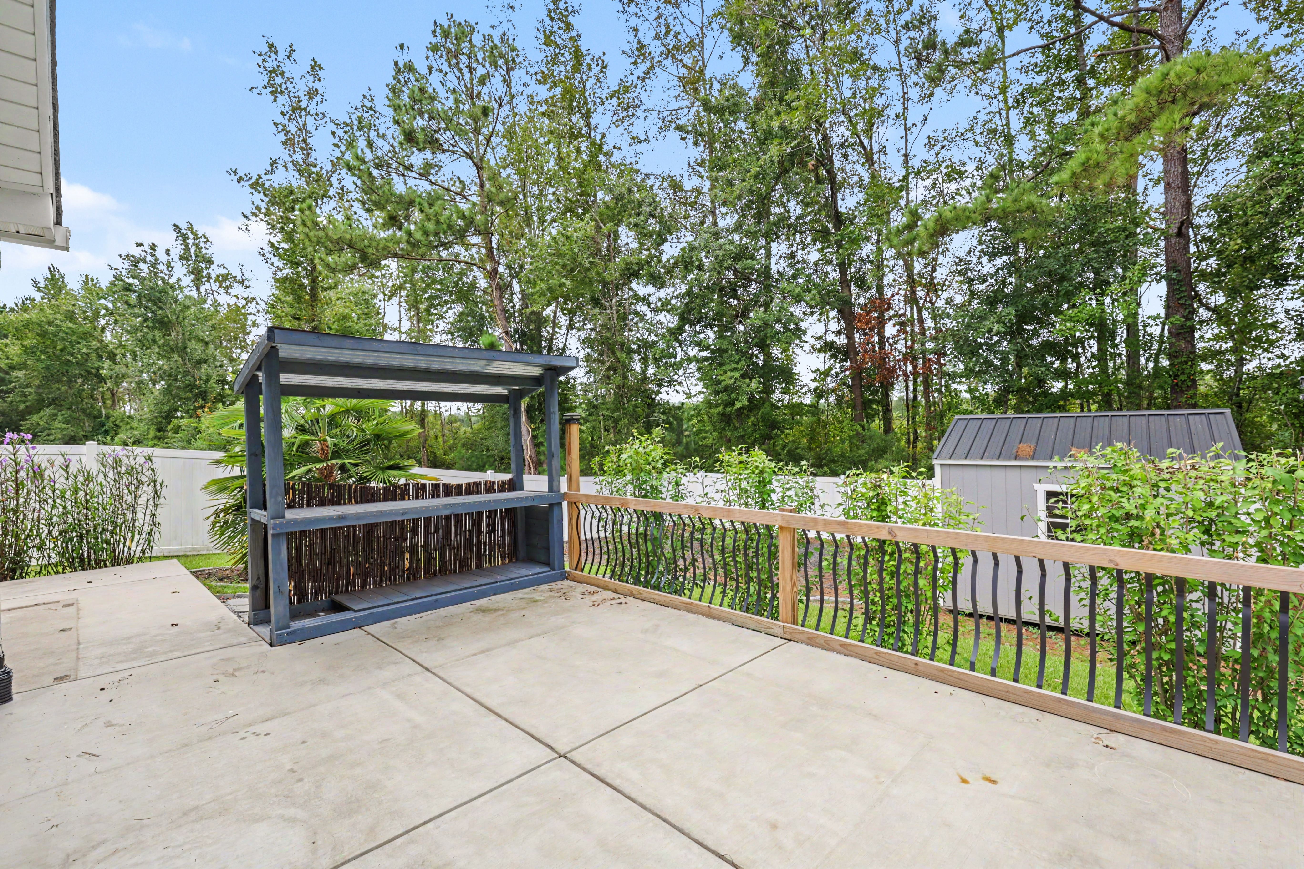 Photo 18 of 20 of 516 Truitt Dr, Longs, SC