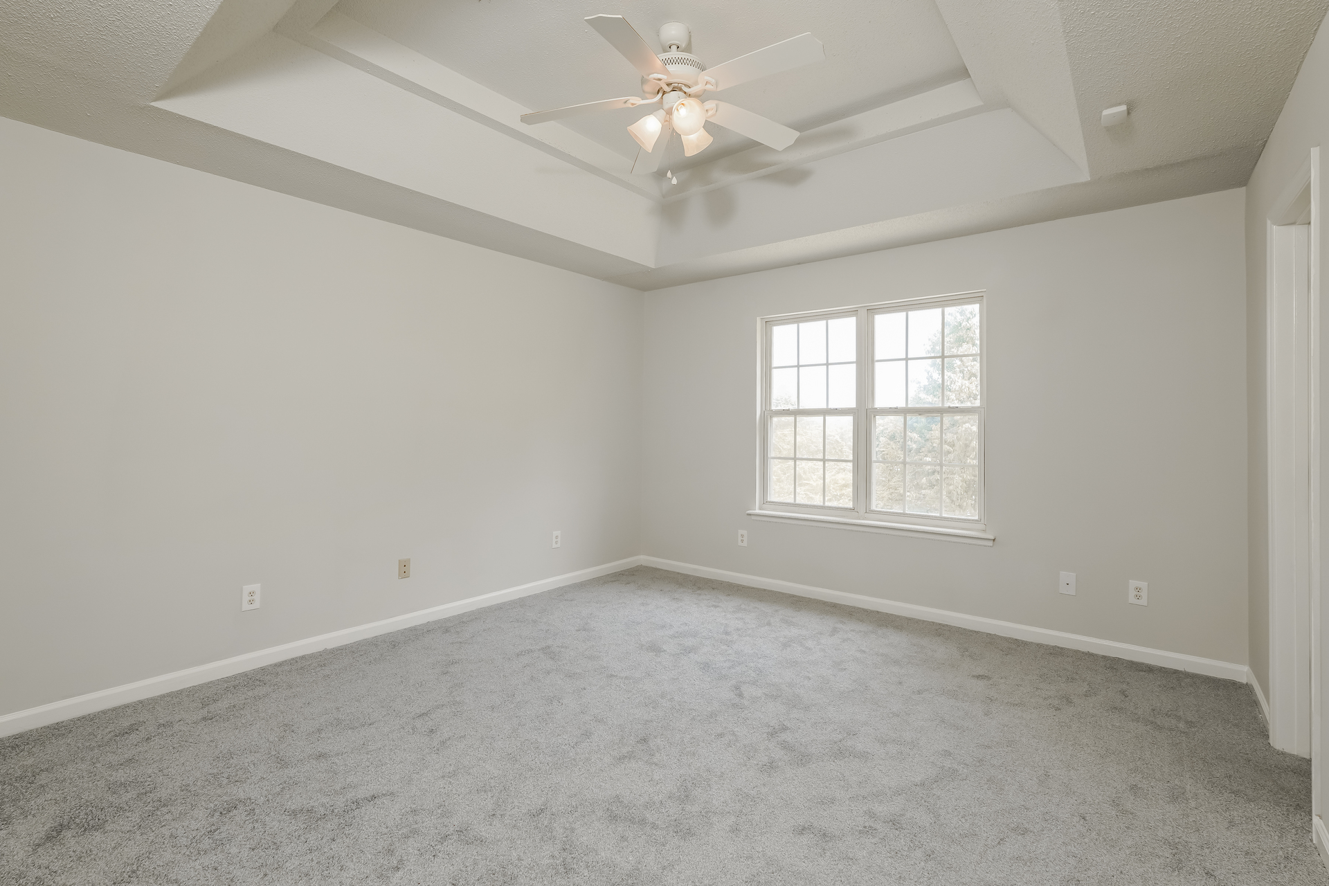 Photo 4 of 23 of 1734 Harrogate Dr, Augusta, GA