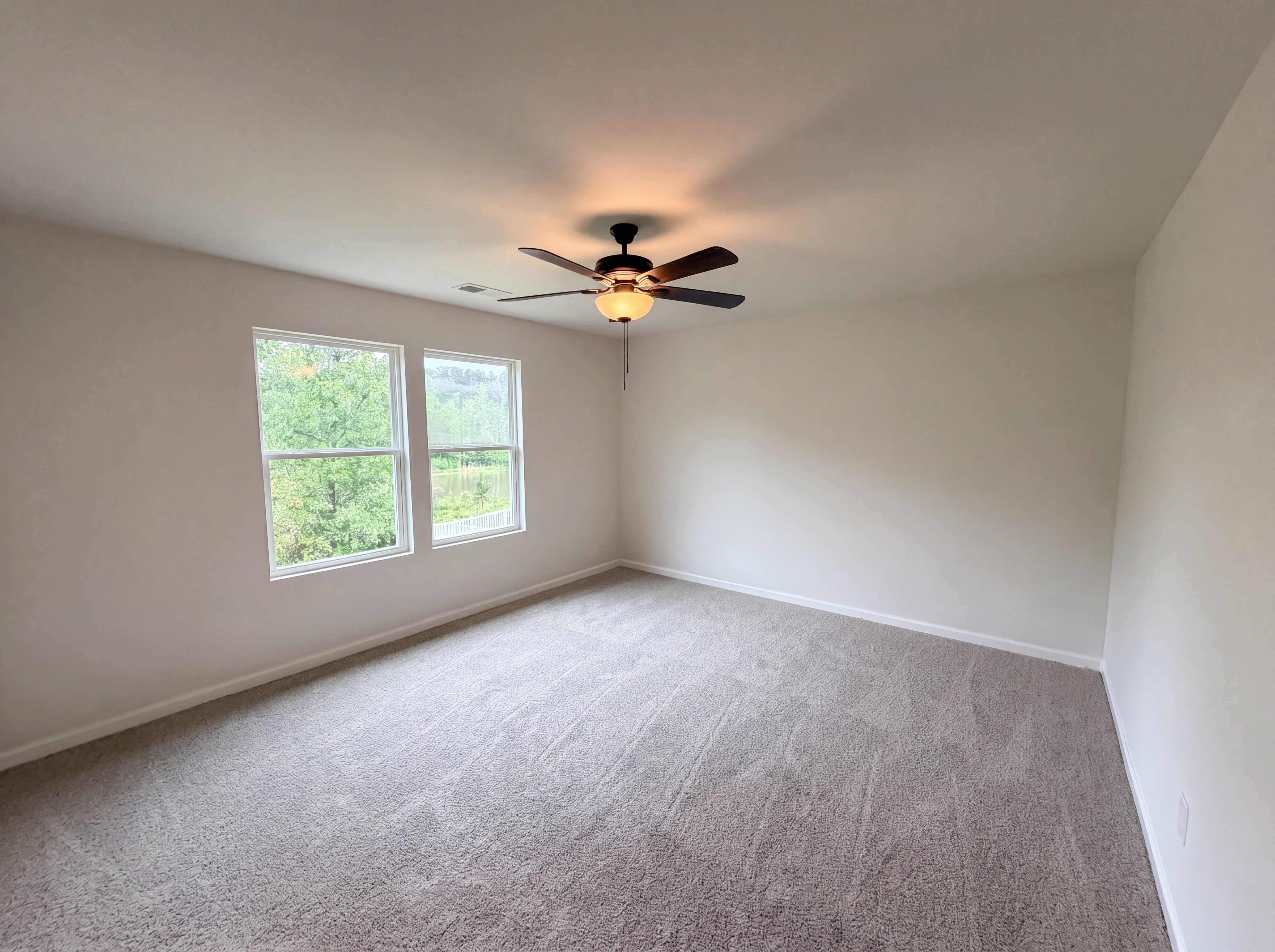 Photo 4 of 17 of 3207 Ringtail Ln, Charlotte, NC