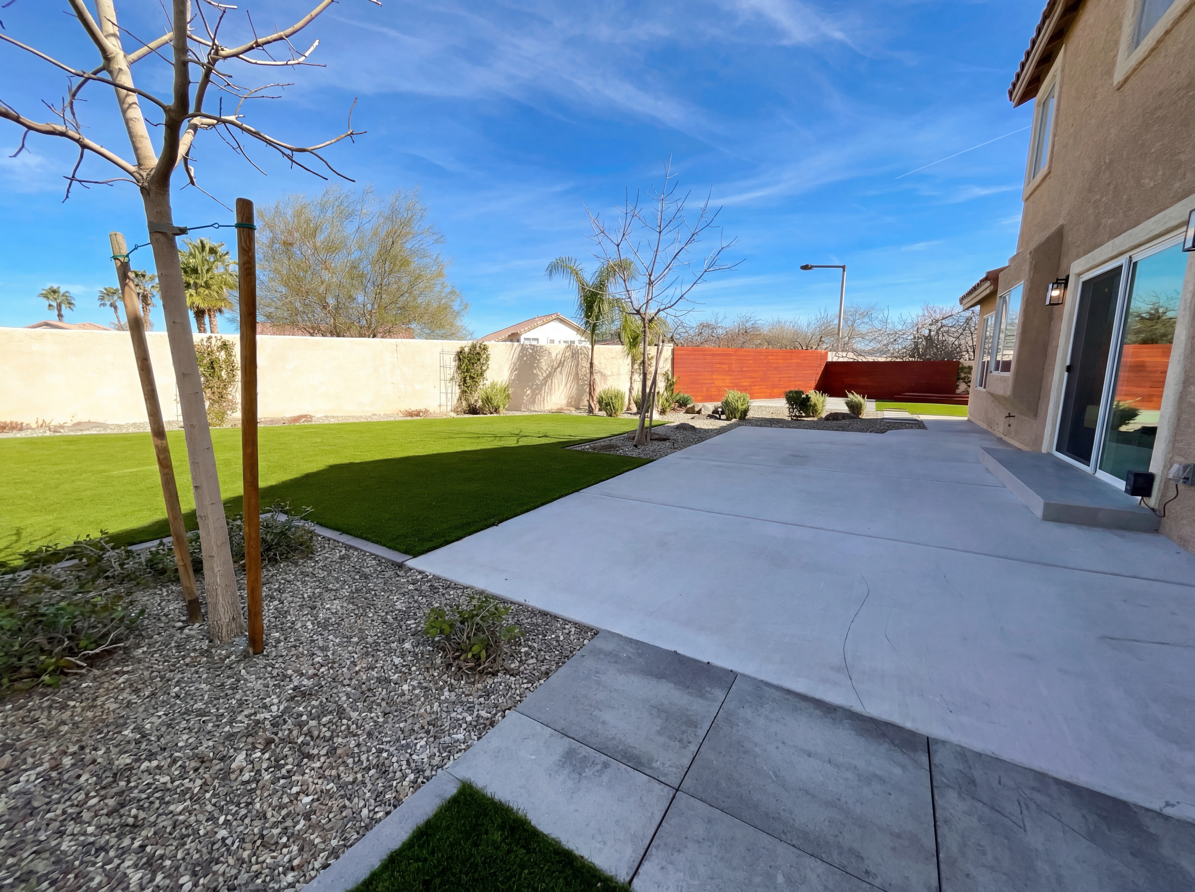 Photo 23 of 26 of 7848 Desert Bell Ave, Las Vegas, NV
