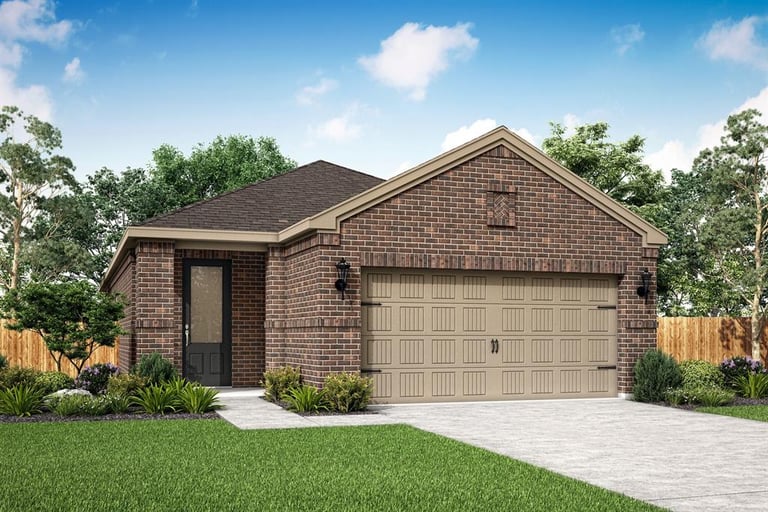 default property photo