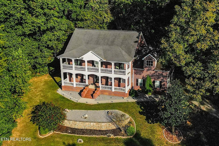 default property photo