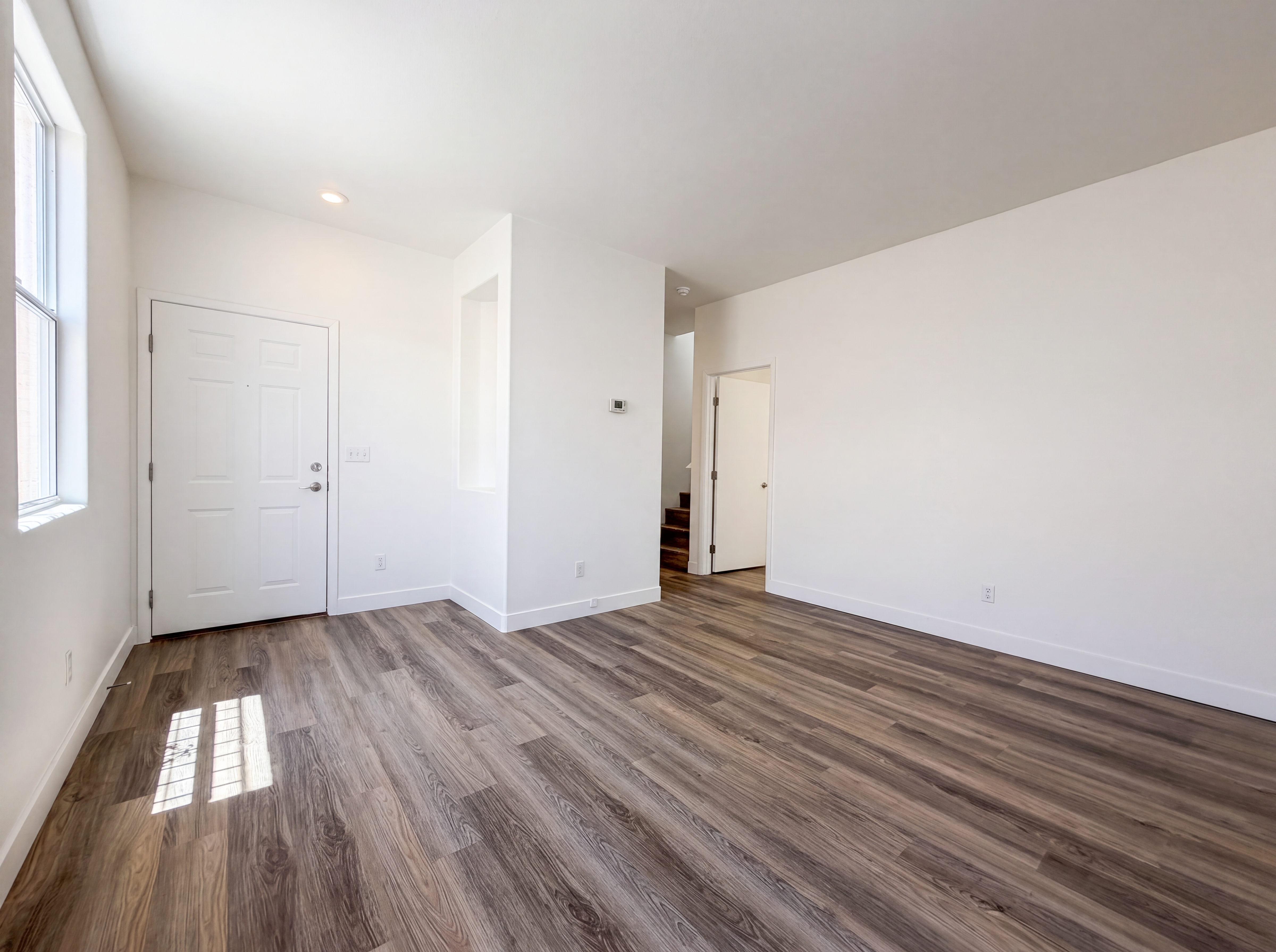 Photo 8 of 30 of 1432 Angel Falls St, Las Vegas, NV