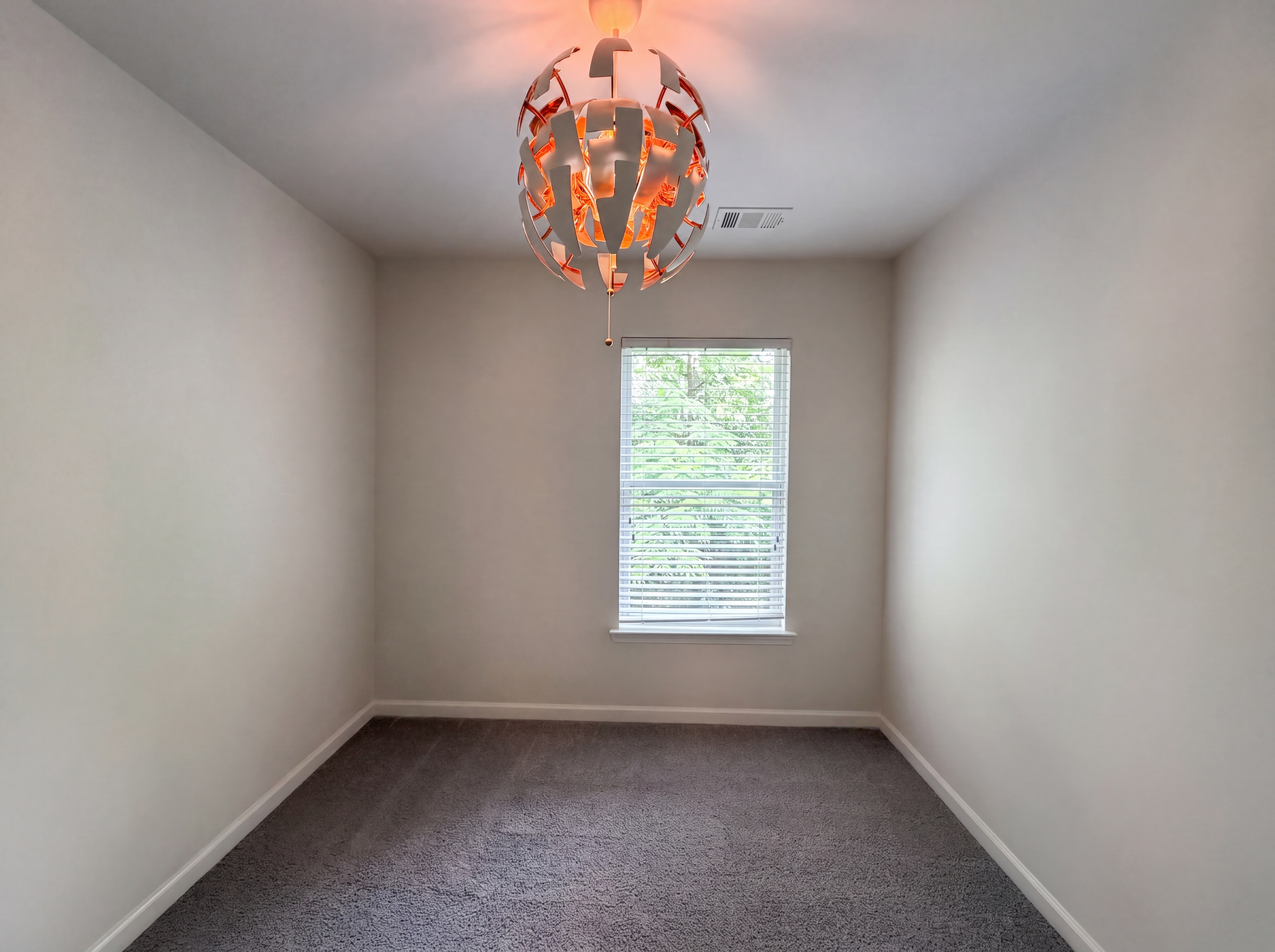 Photo 14 of 32 of 471 Tufton Trl SE, Atlanta, GA