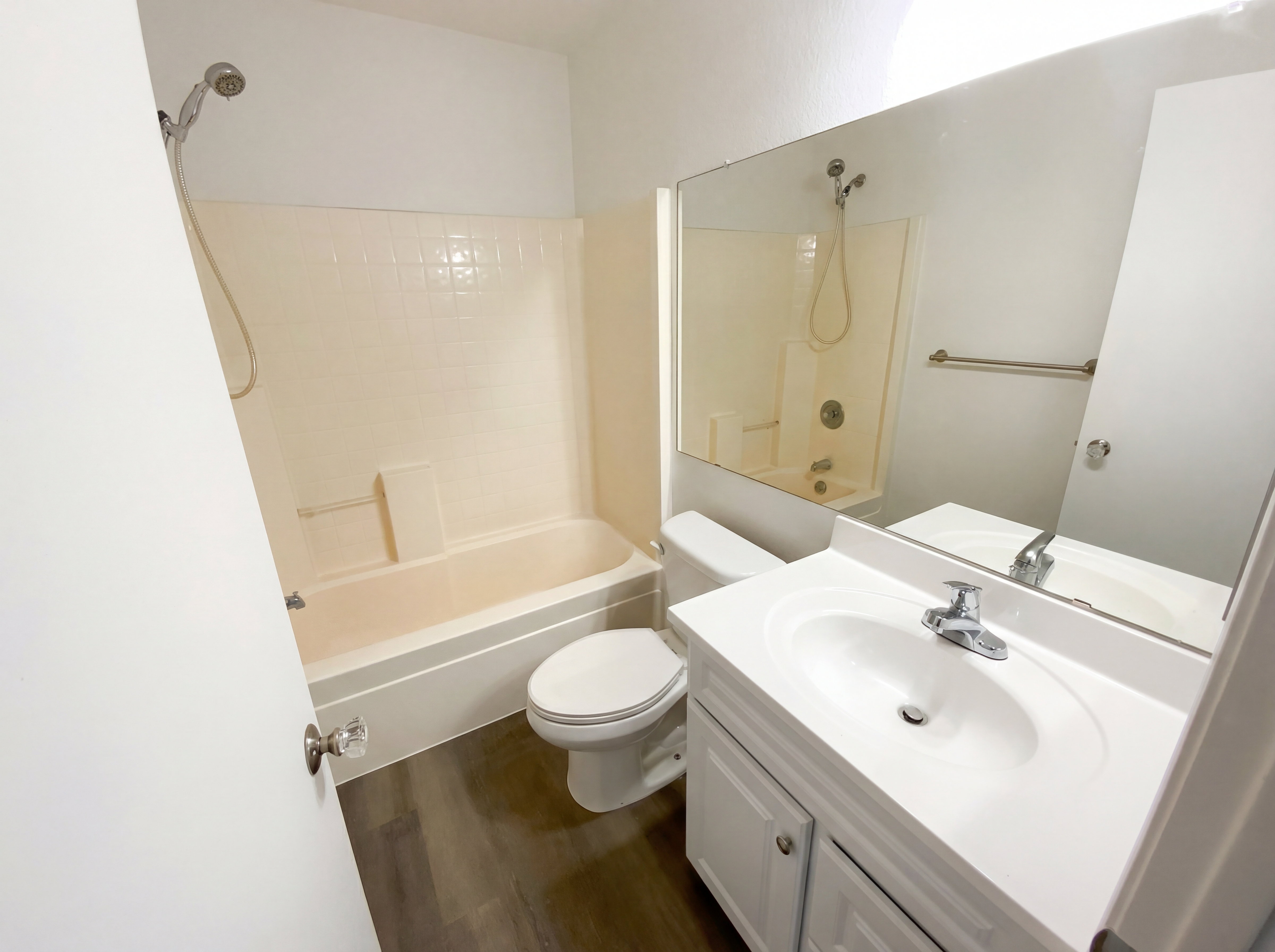 Photo 19 of 21 of 10101 N 91st Ave, Peoria, AZ