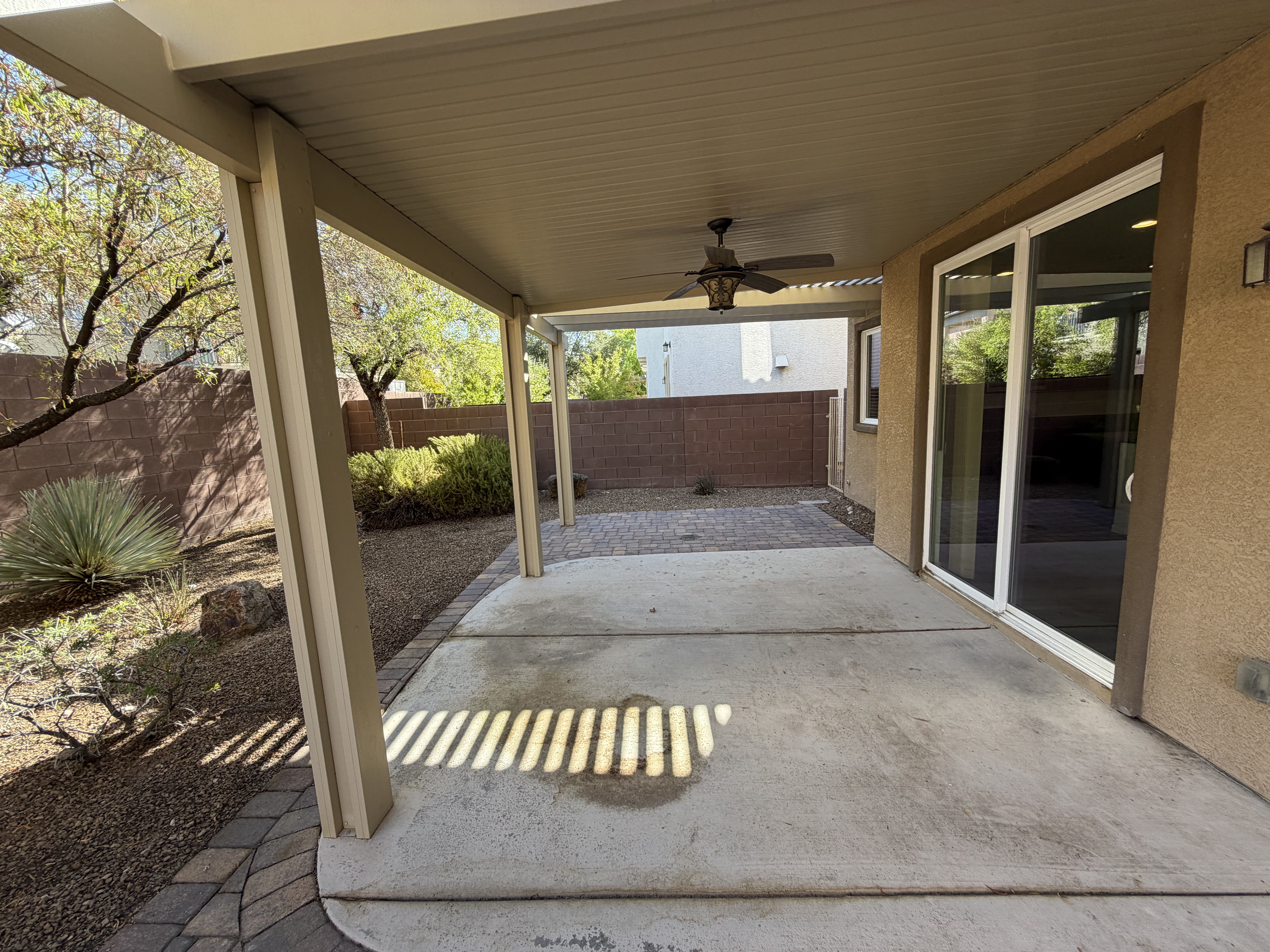 Photo 5 of 42 of 9056 Leland Ranch Ave, Las Vegas, NV