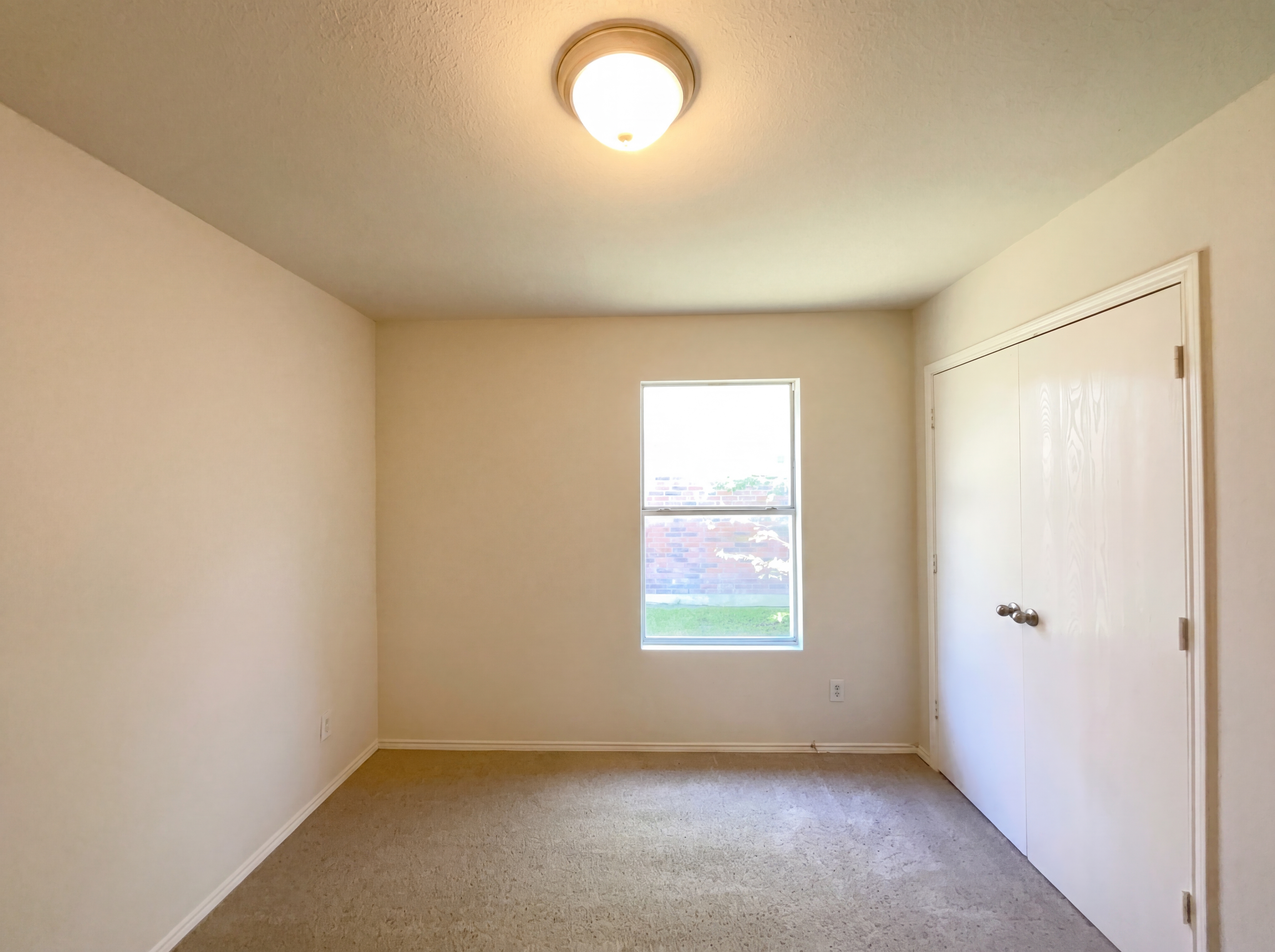 Photo 12 of 16 of 2232 Bradford Pear Dr, Little Elm, TX