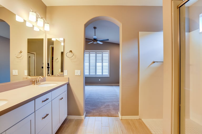 Photo 13 of 21 - 10416 E Sebring Ave, Mesa, AZ 85212