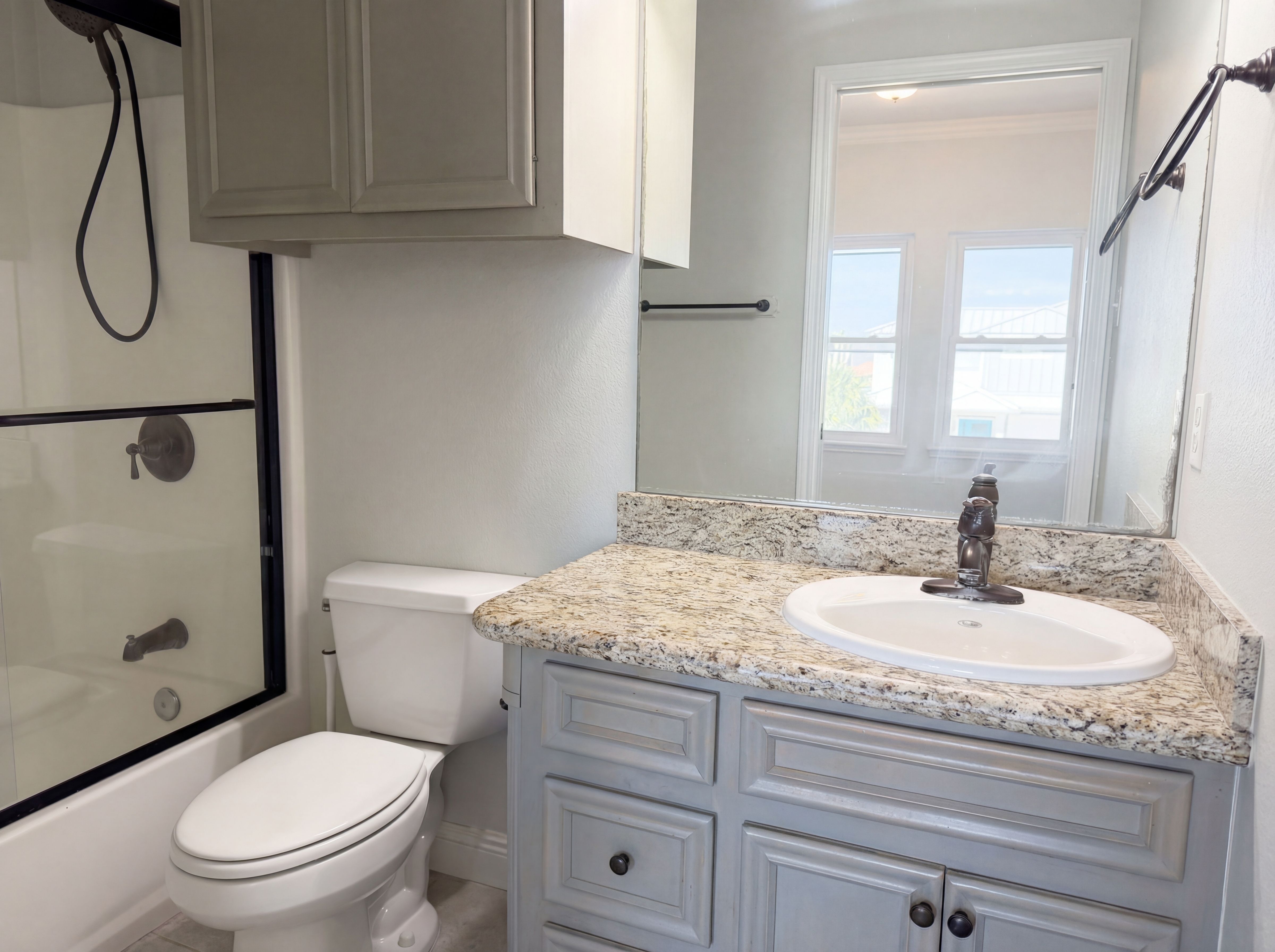 Photo 6 of 28 of 15285 Cartagena Ct, Corpus Christi, TX