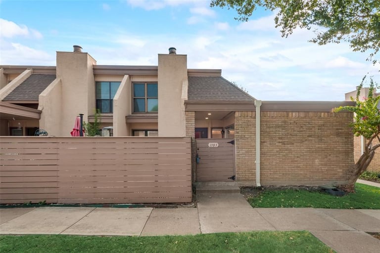 default property photo