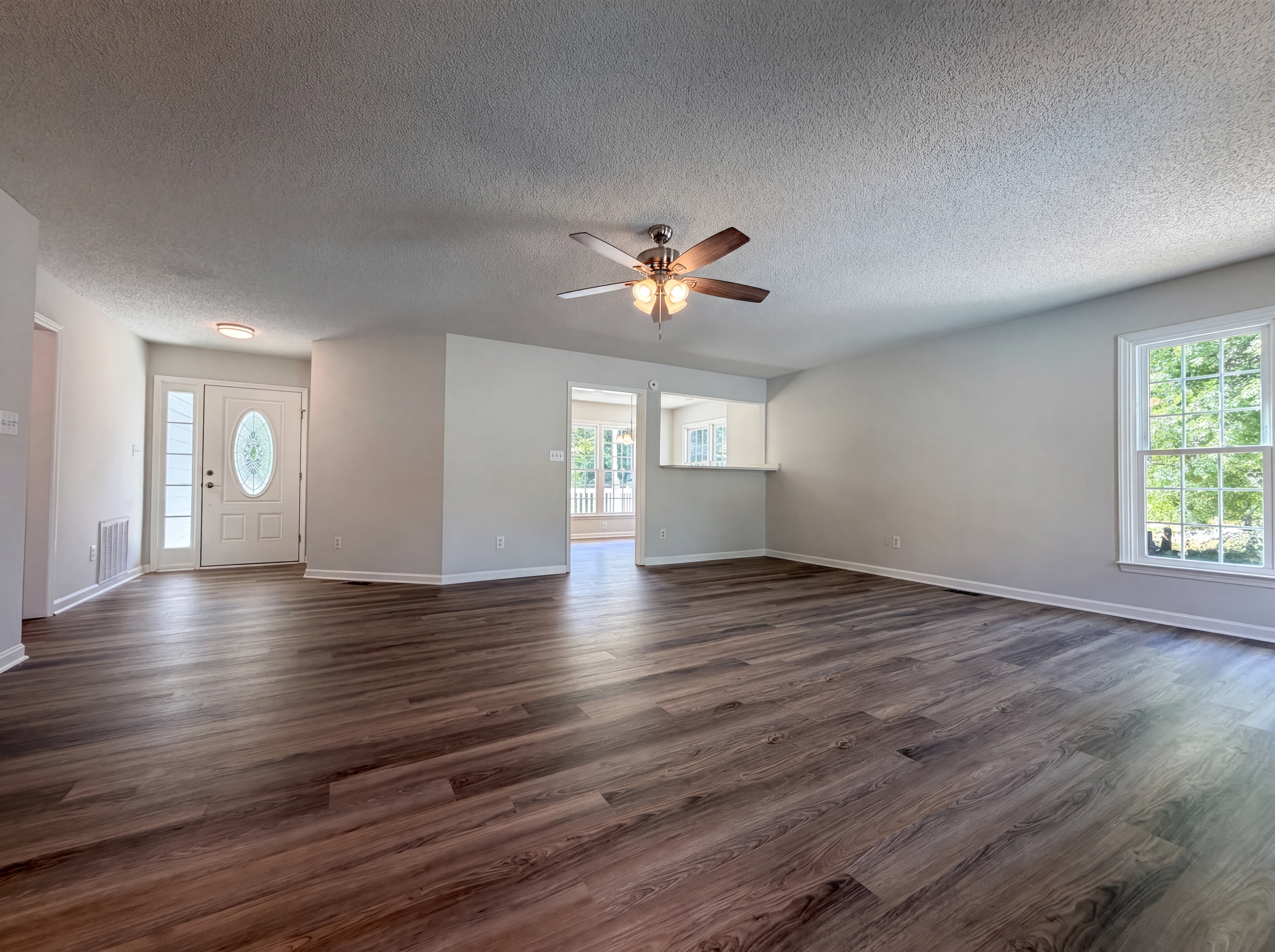 Photo 10 of 28 of 765 Trebor Dr, Garner, NC