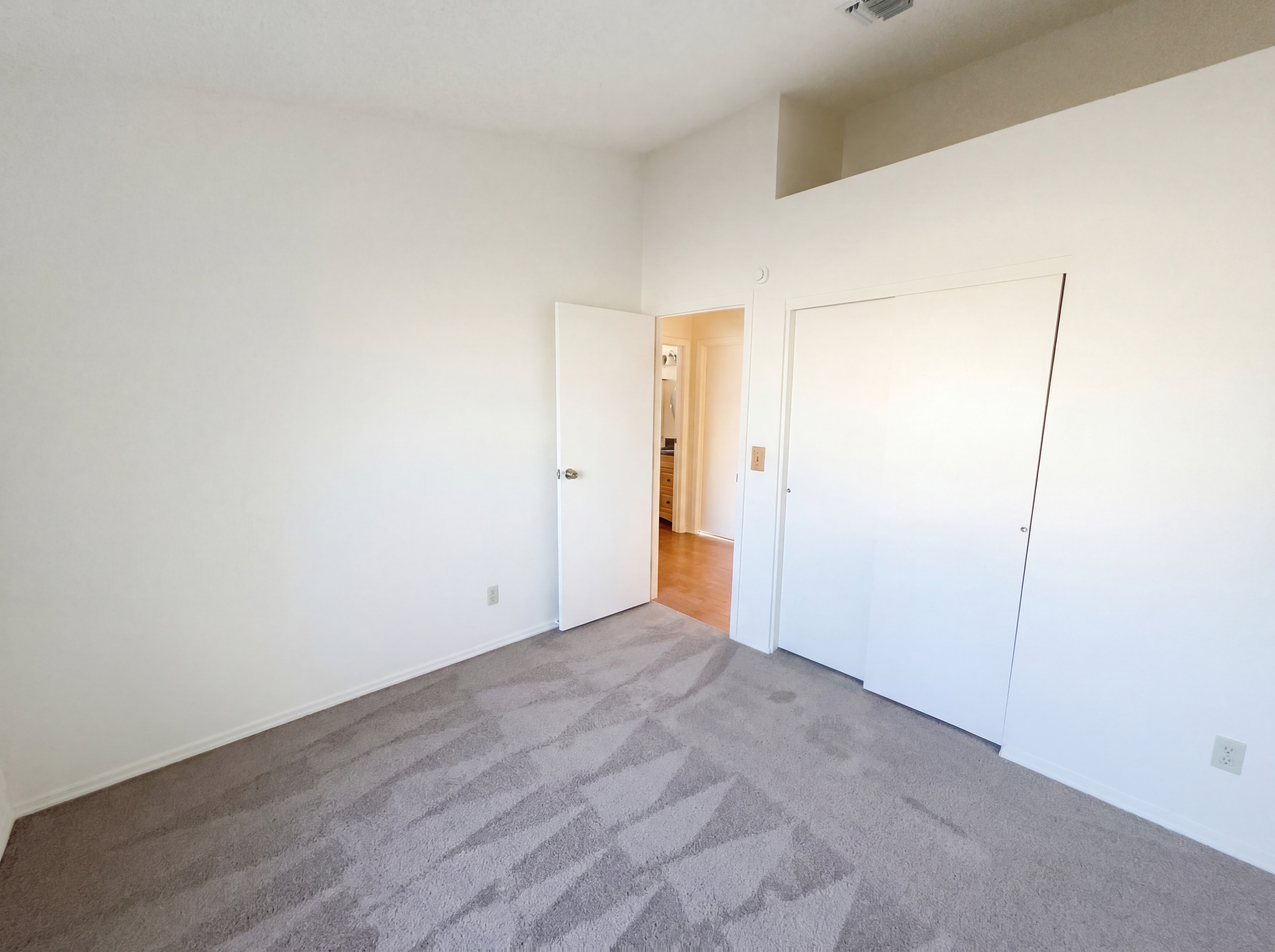 Photo 4 of 20 of 9248 N Eaglestone Loop, Tucson, AZ