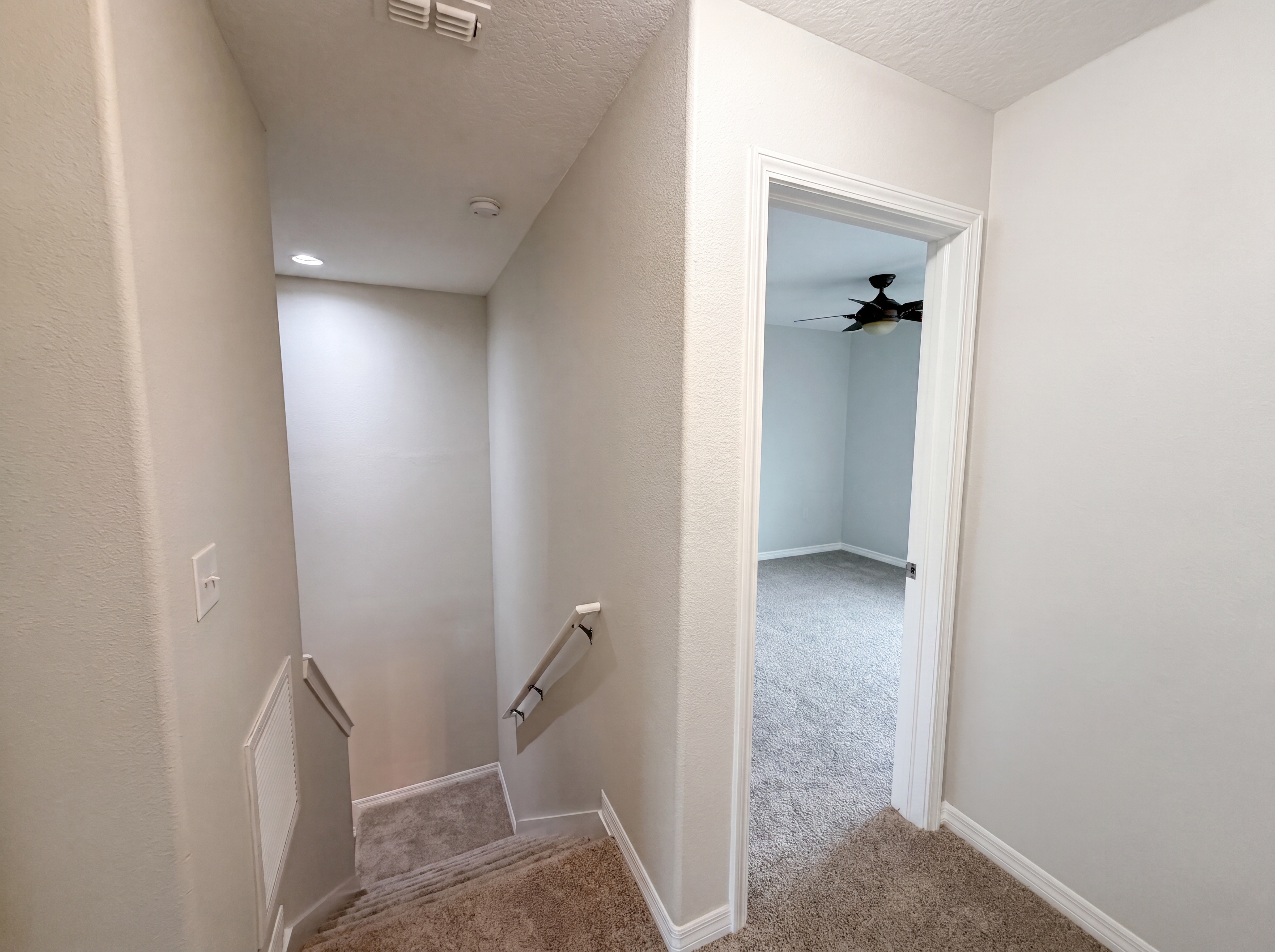 Photo 18 of 26 of 1308 Seburn Rd, Apopka, FL