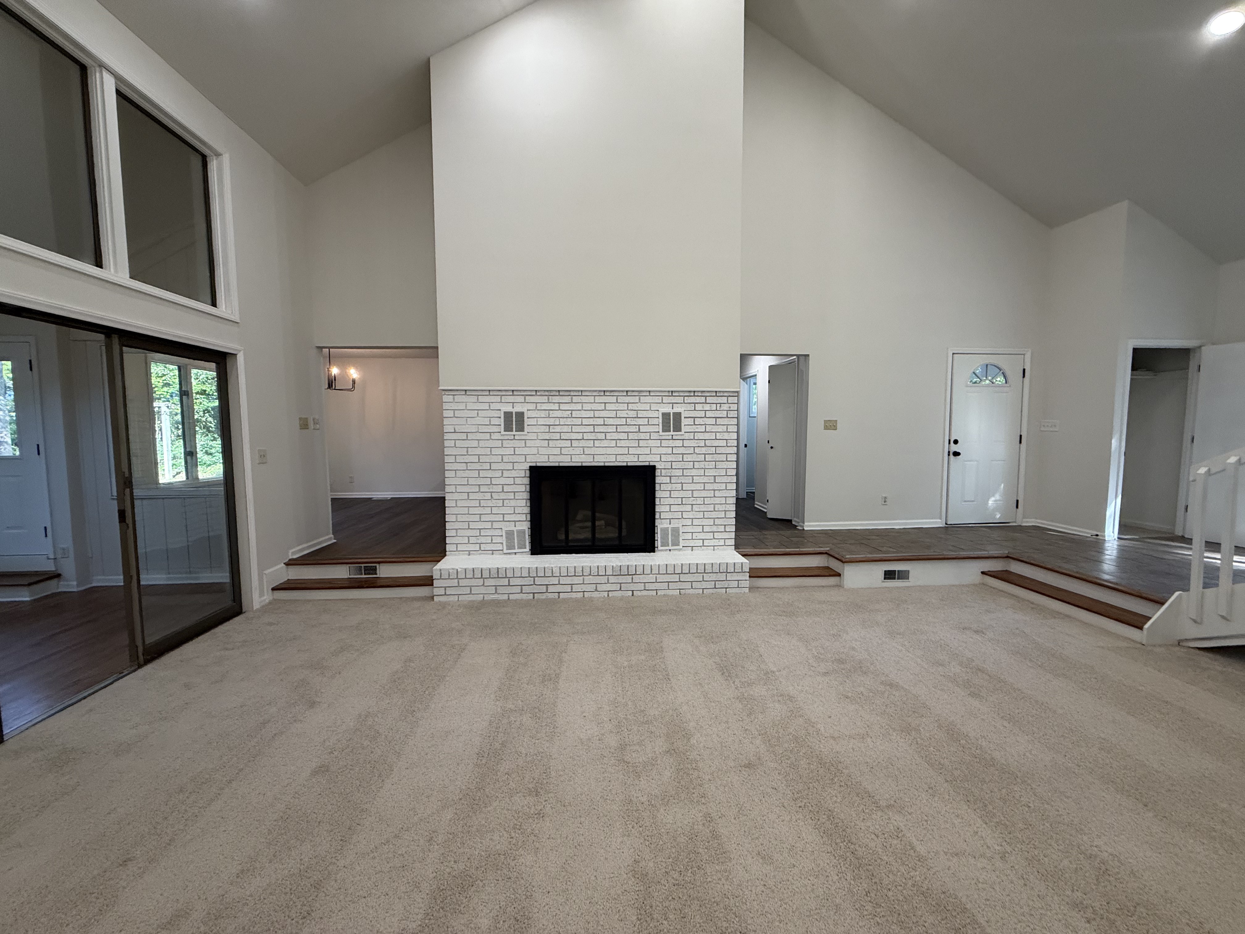Photo 8 of 39 of 1801 Dogwood Ct, Fort Mill, SC