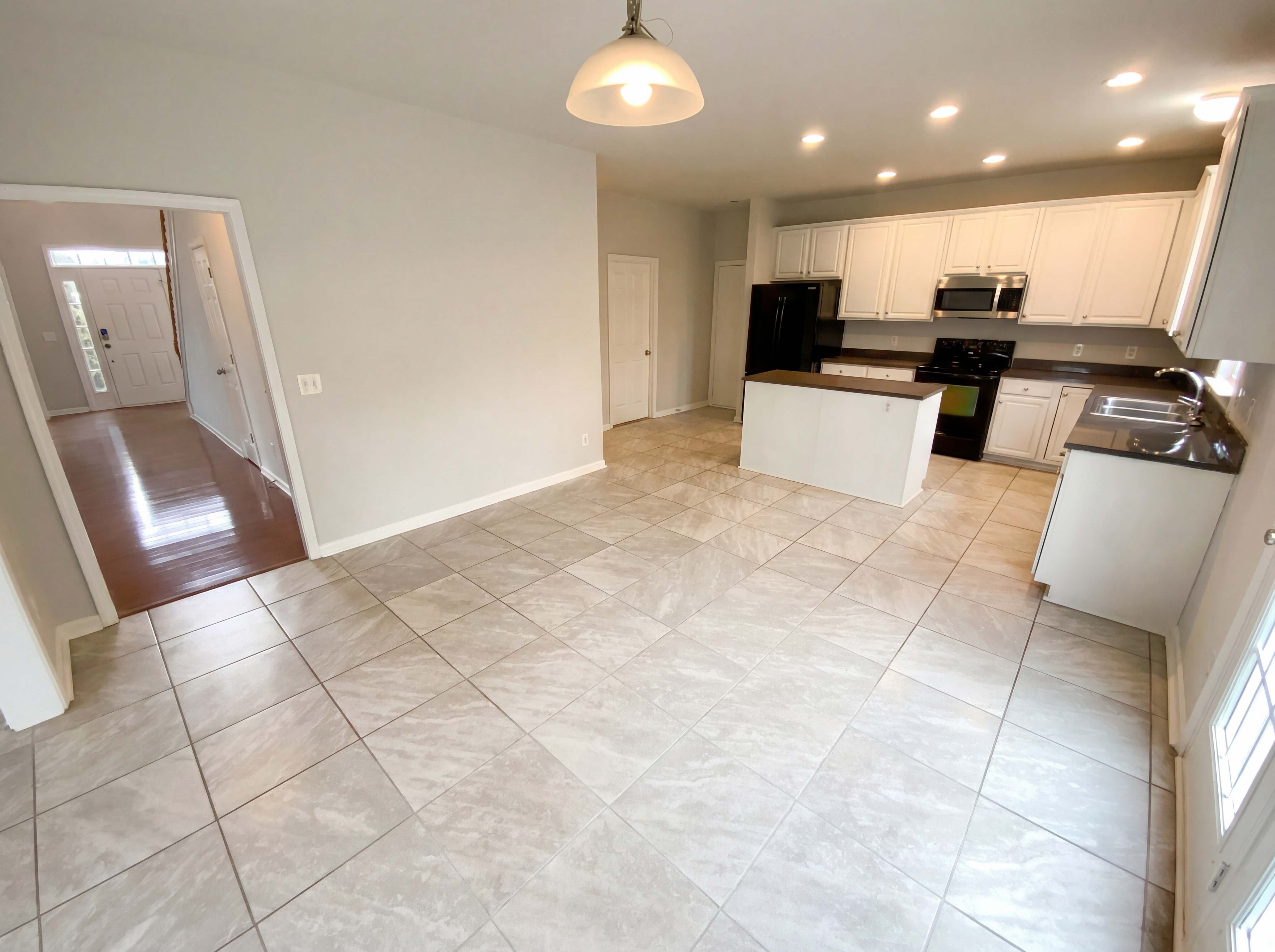 Photo 10 of 22 of 138 Woodside Village Dr, Rock Hill, SC