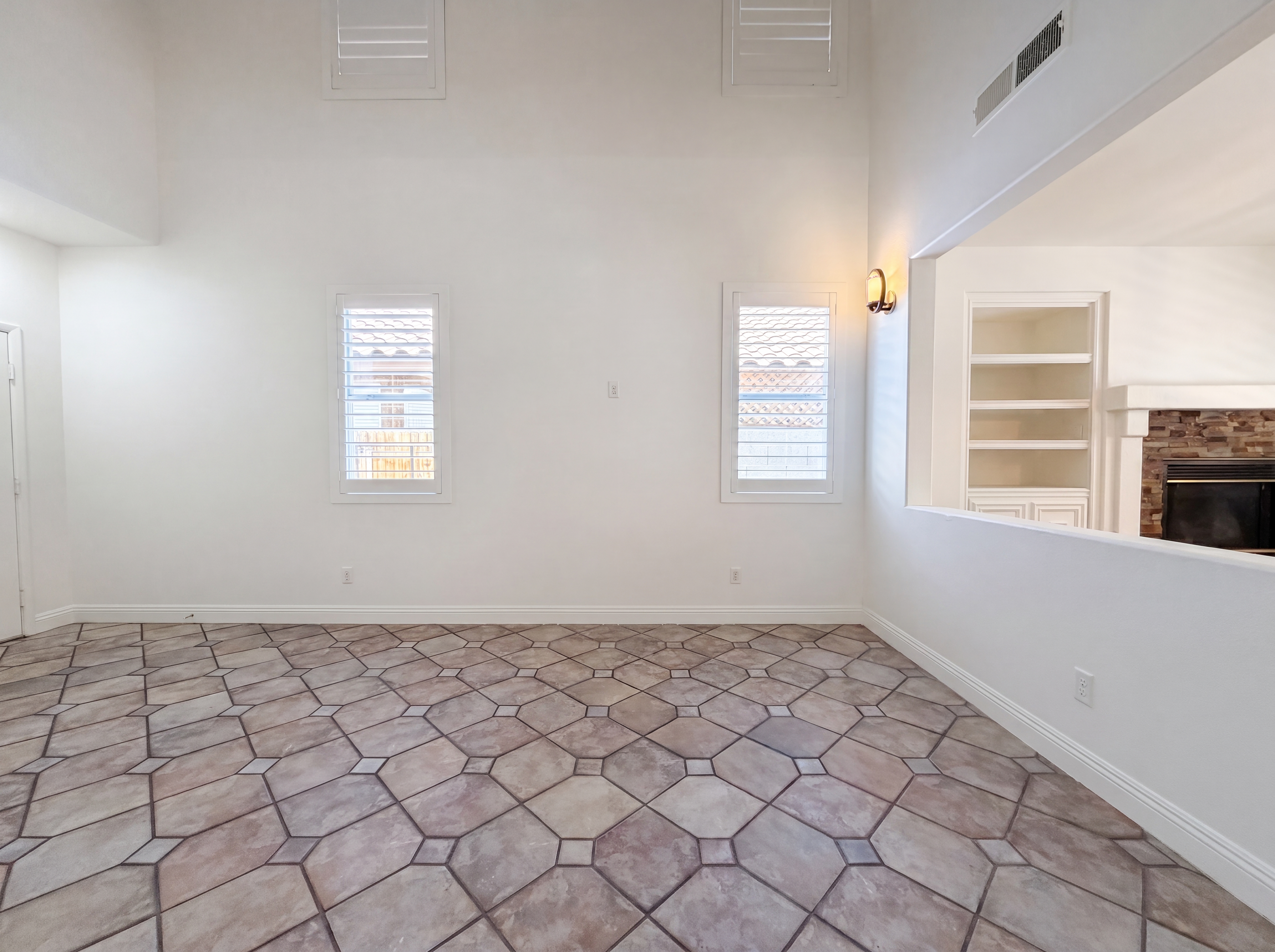 Photo 8 of 31 of 1863 Poetic Valley Cir, Henderson, NV