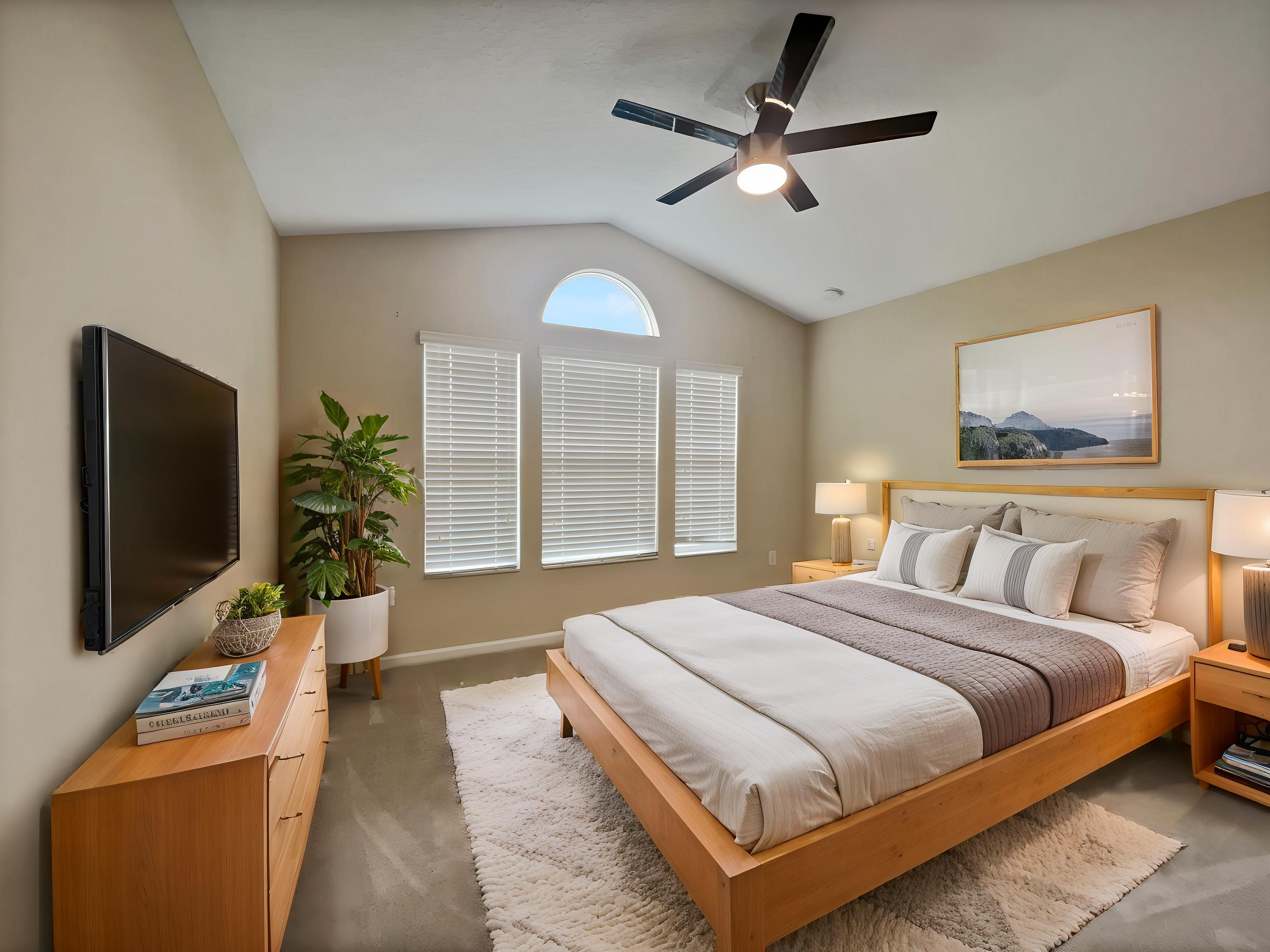Photo 4 of 26 of 68 Auberry Dr, Palm Coast, FL
