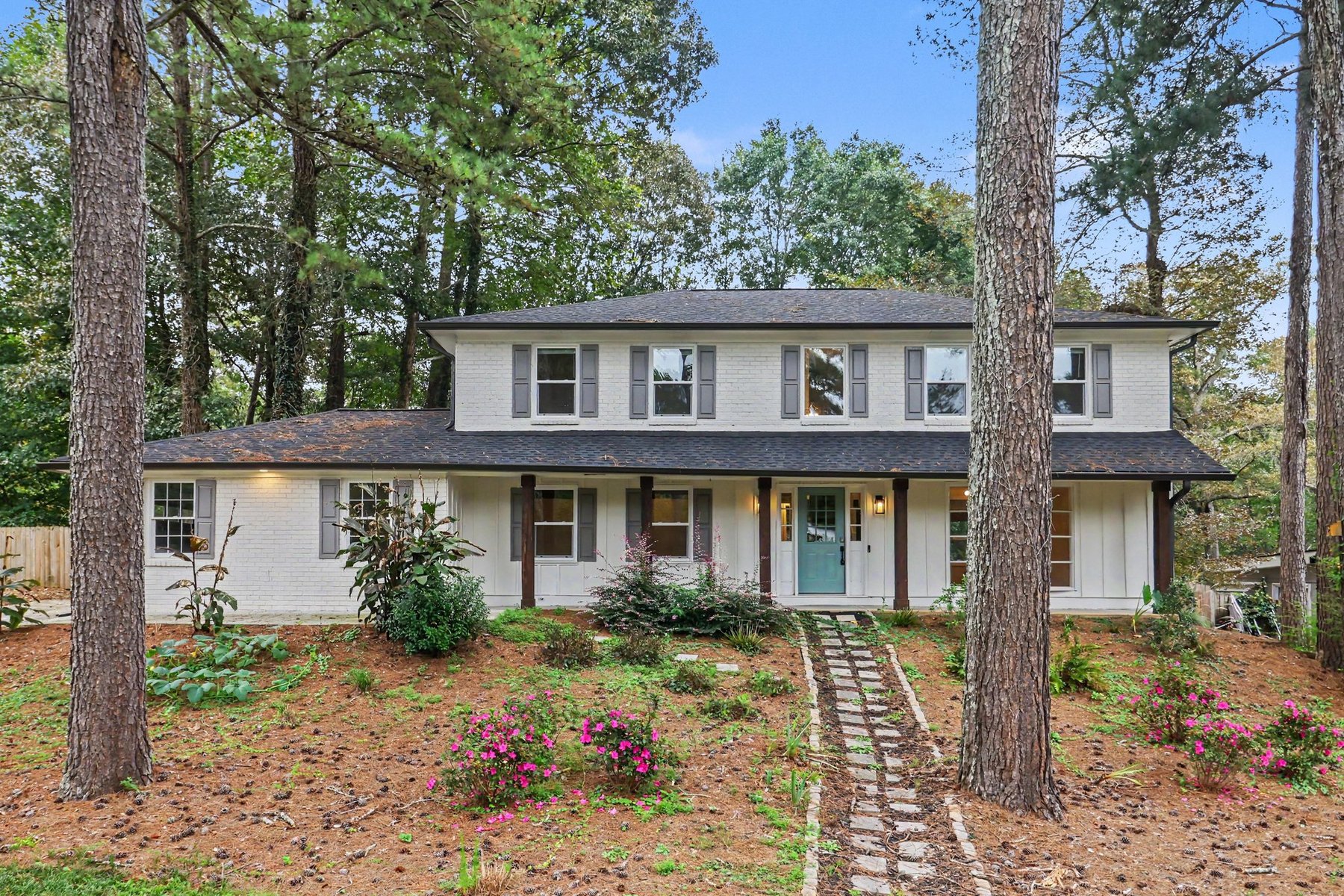 Photo 1 of 1772 Huntingford Dr