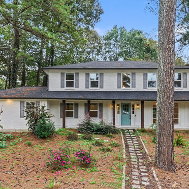 Property photo 1 of 1772 Huntingford Dr