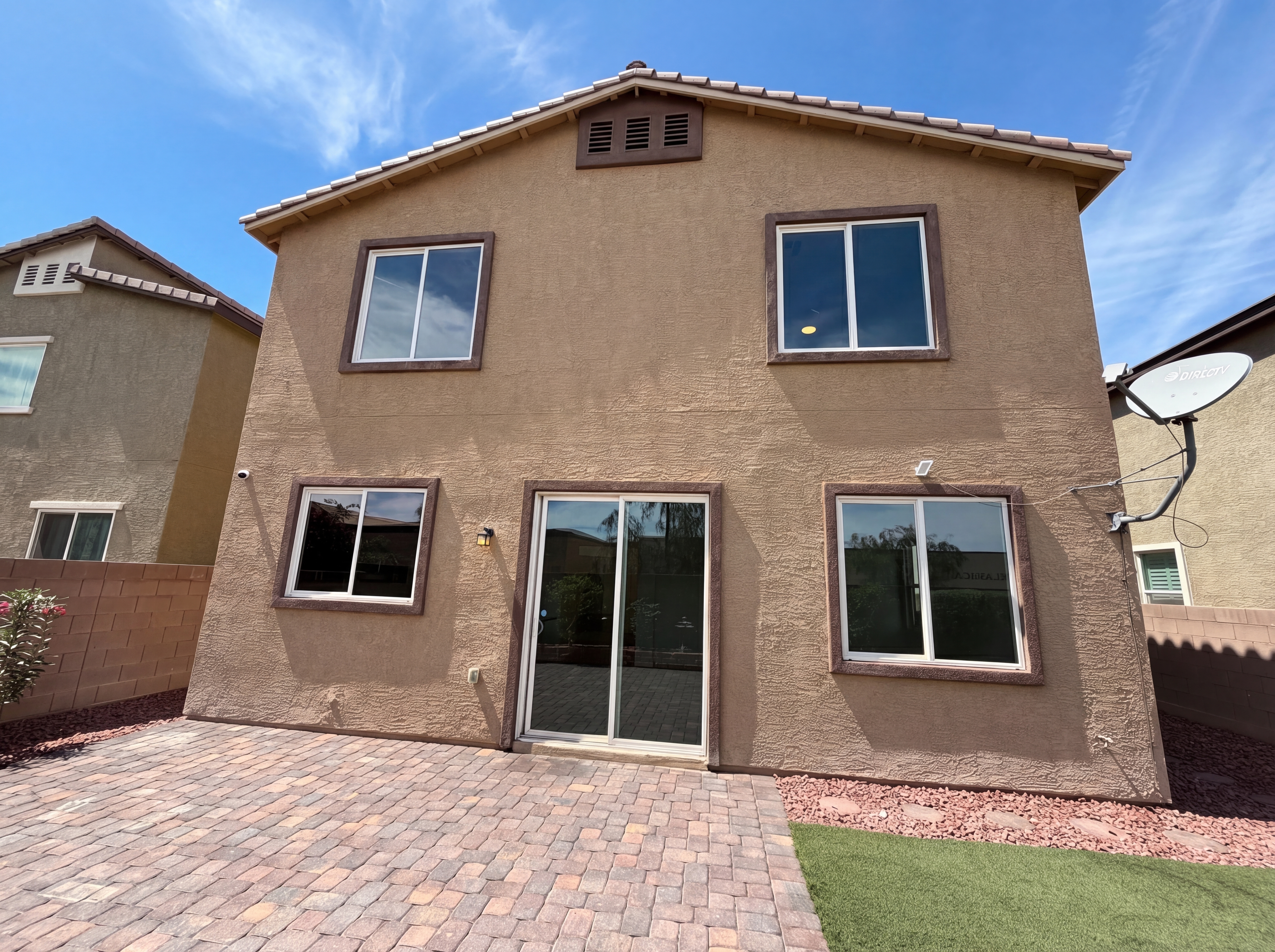 Photo 49 of 52 of 4036 White Opal St, Las Vegas, NV