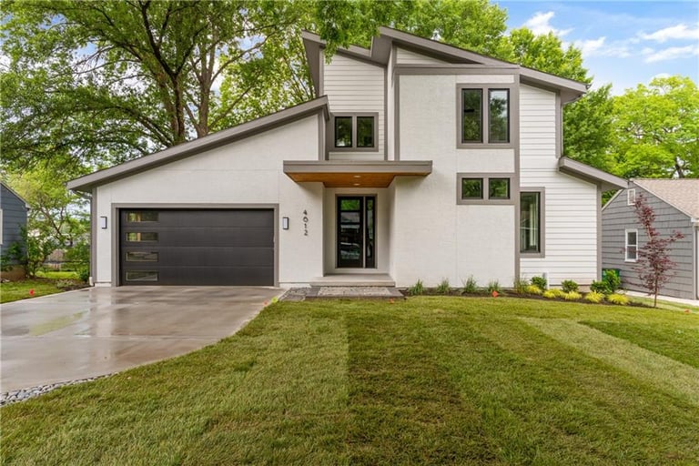 default property photo