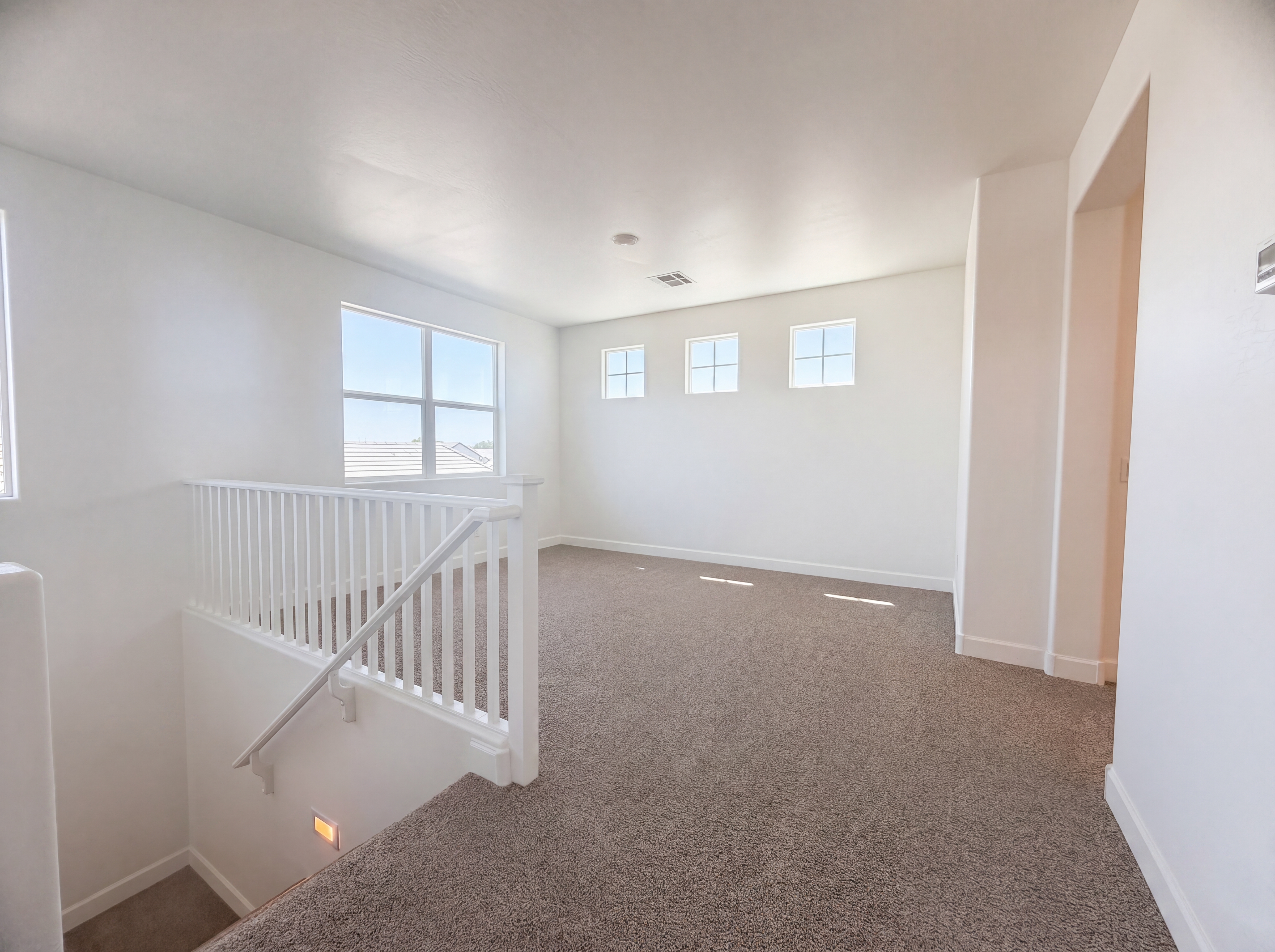 Photo 9 of 21 of 37647 N Bentgrass Rd, San Tan Valley, AZ