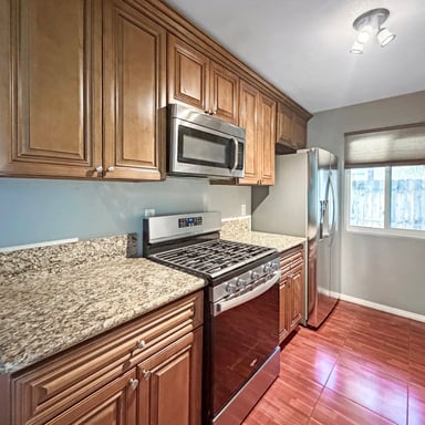 Property photo 2 of 815 Quail Dr
