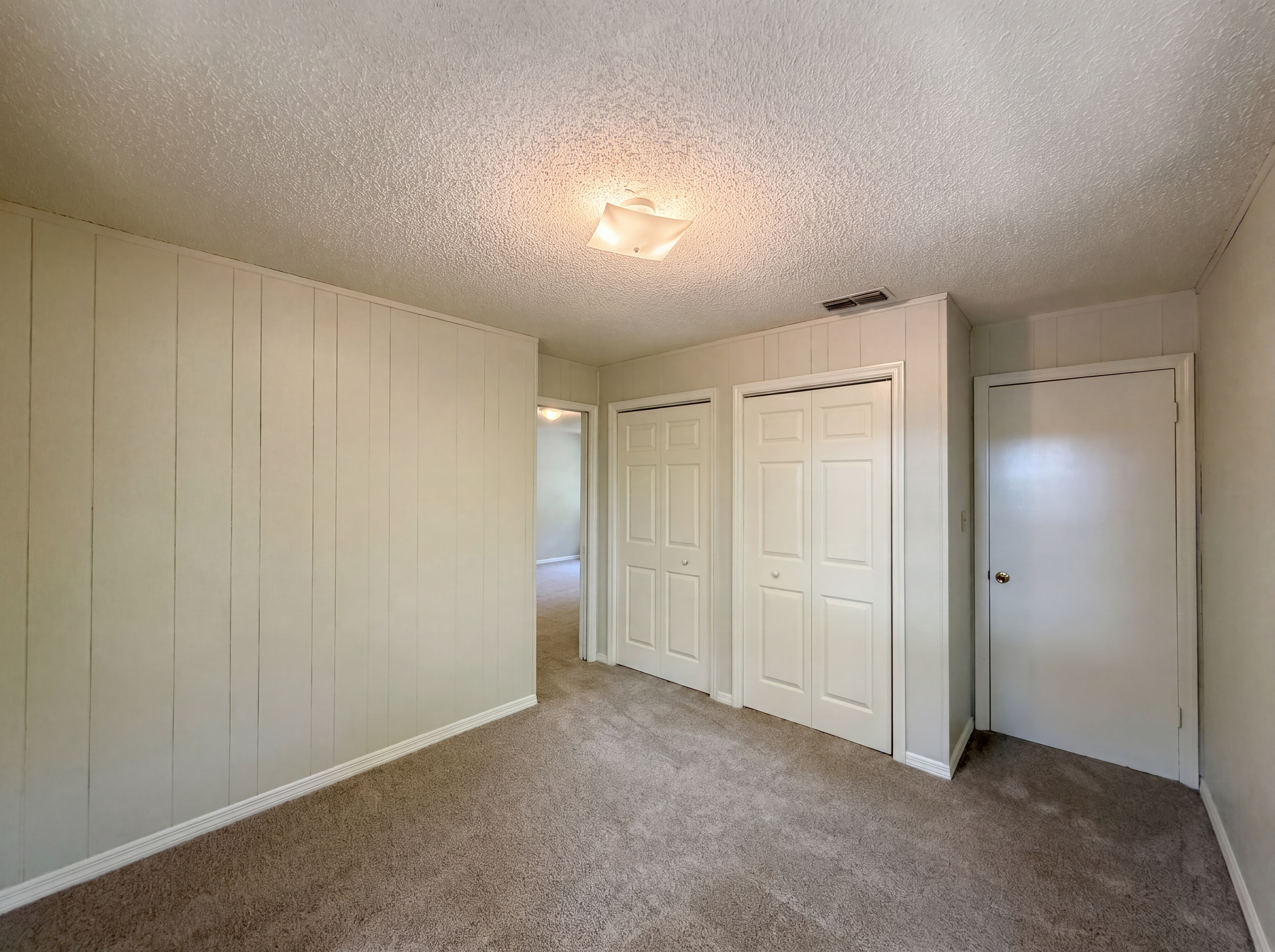Photo 10 of 18 of 2505 Velma Ter, Leesburg, FL