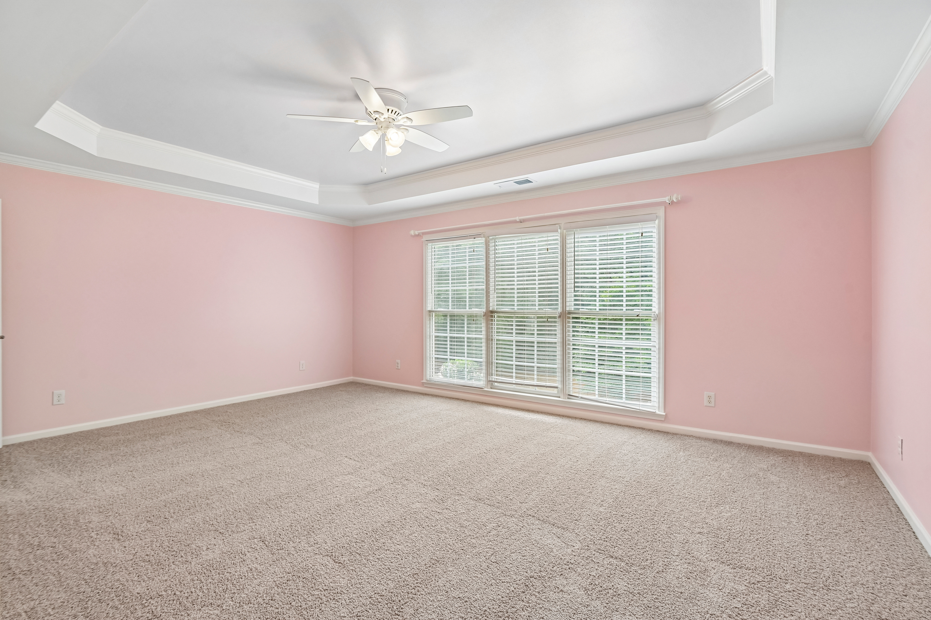 Photo 45 of 79 of 2077 Coolidge Way NW, Acworth, GA