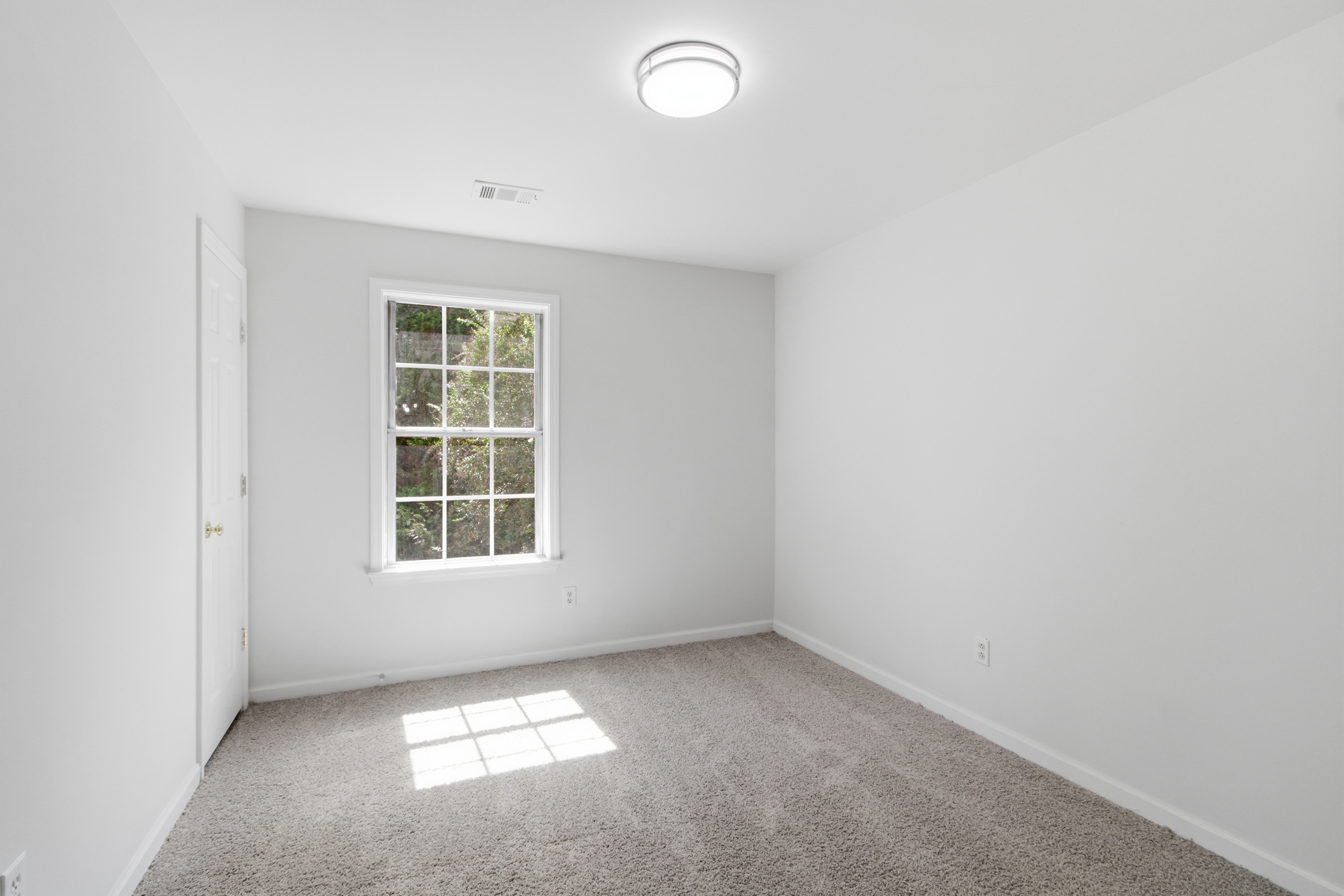 Photo 15 of 29 of 1202 Astastula Way, Woodstock, GA