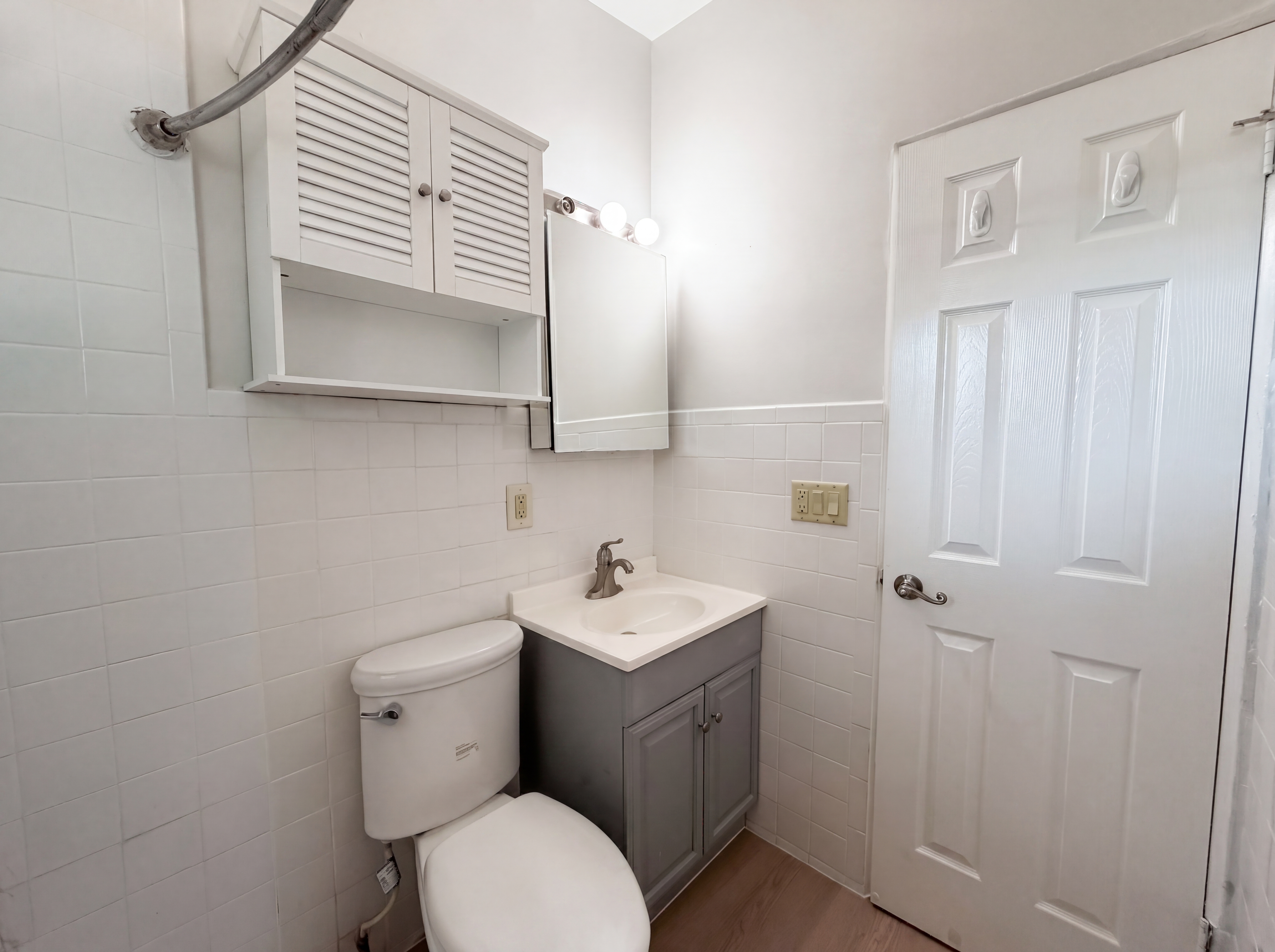 Photo 16 of 20 of 4616 Robbins Ave, Orlando, FL