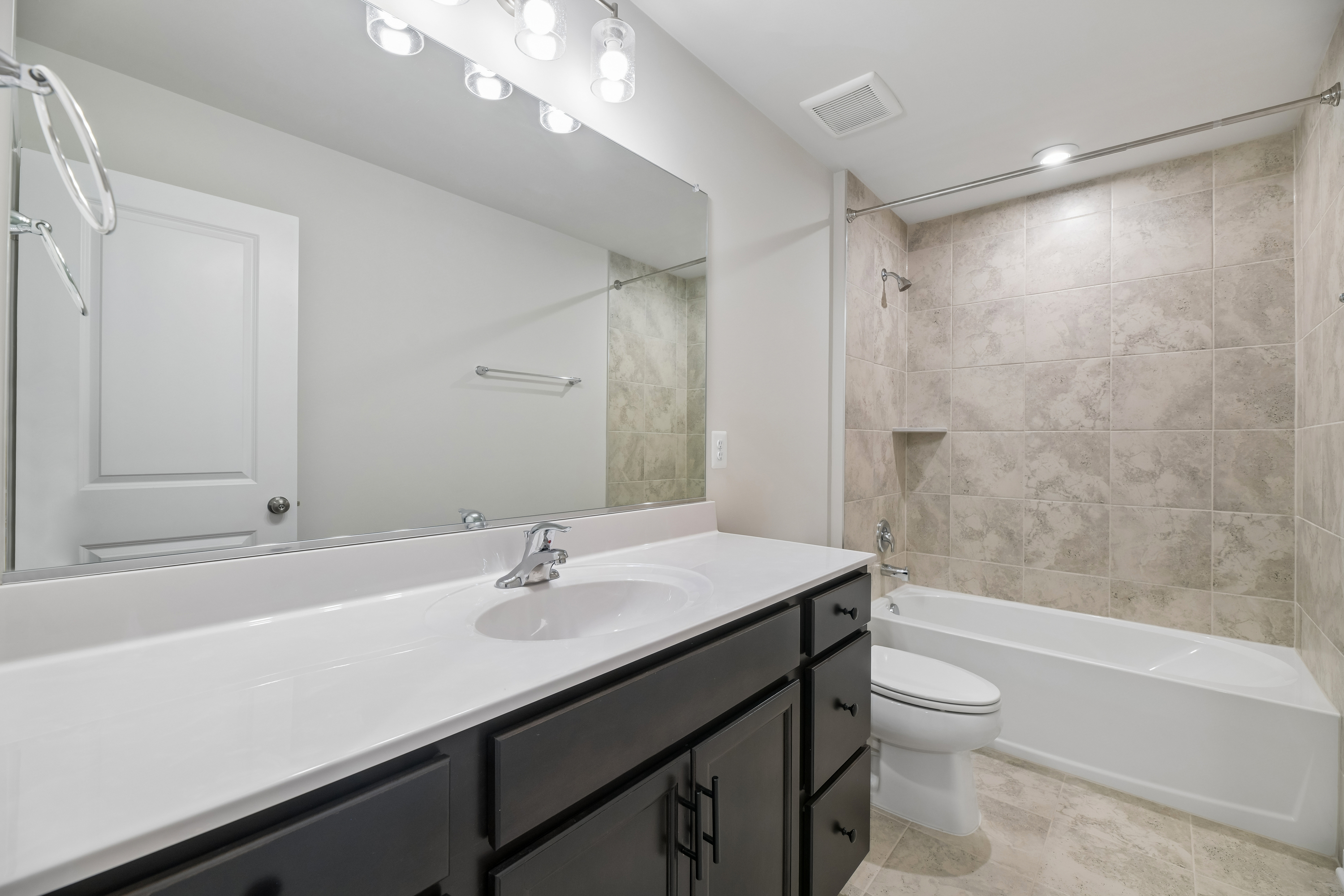 Photo 32 of 36 of 6511 Wild Orchid Ct, Fredericksburg, VA