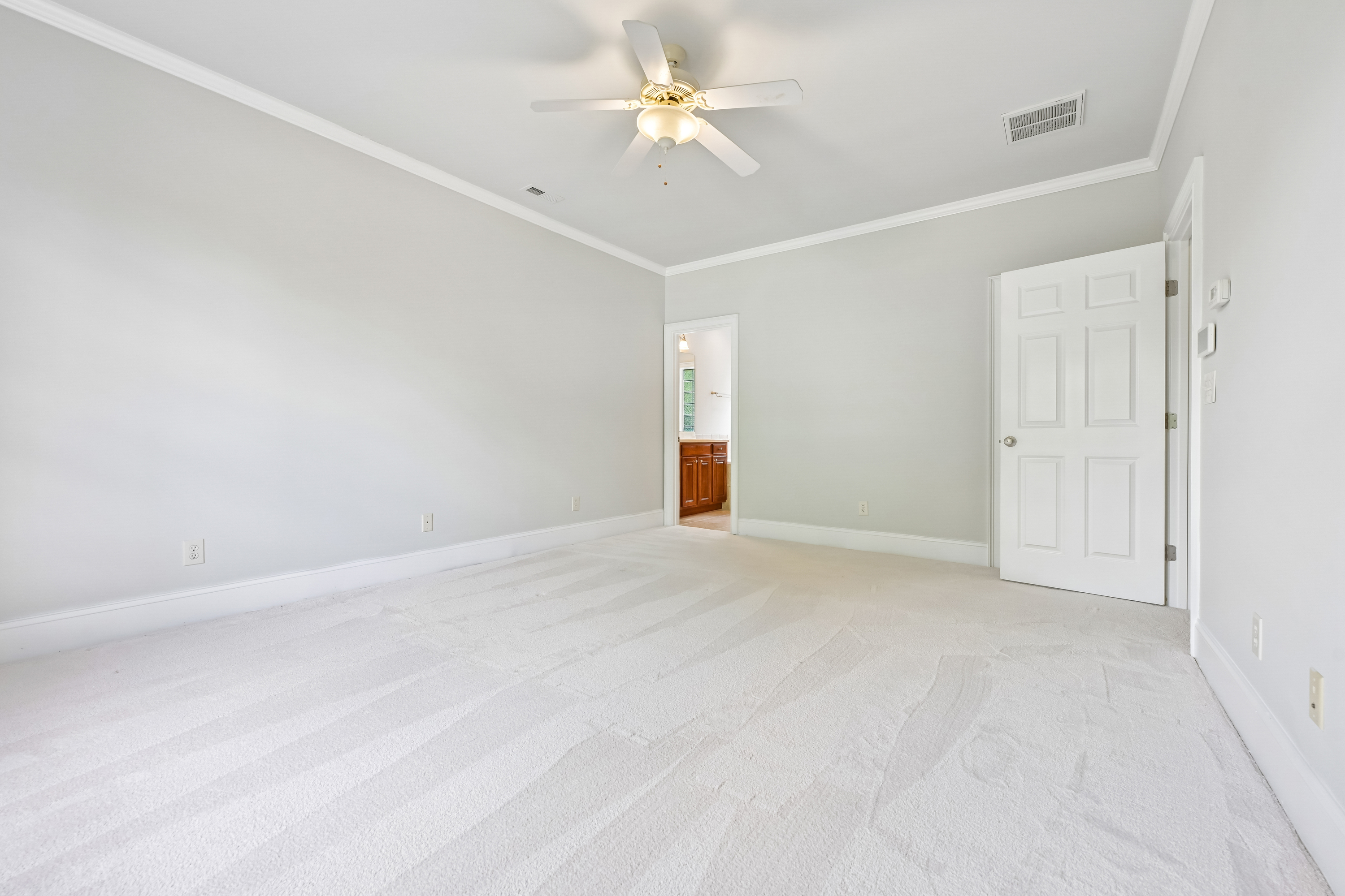 Photo 30 of 66 of 710 Magalloway Dr, Cary, NC