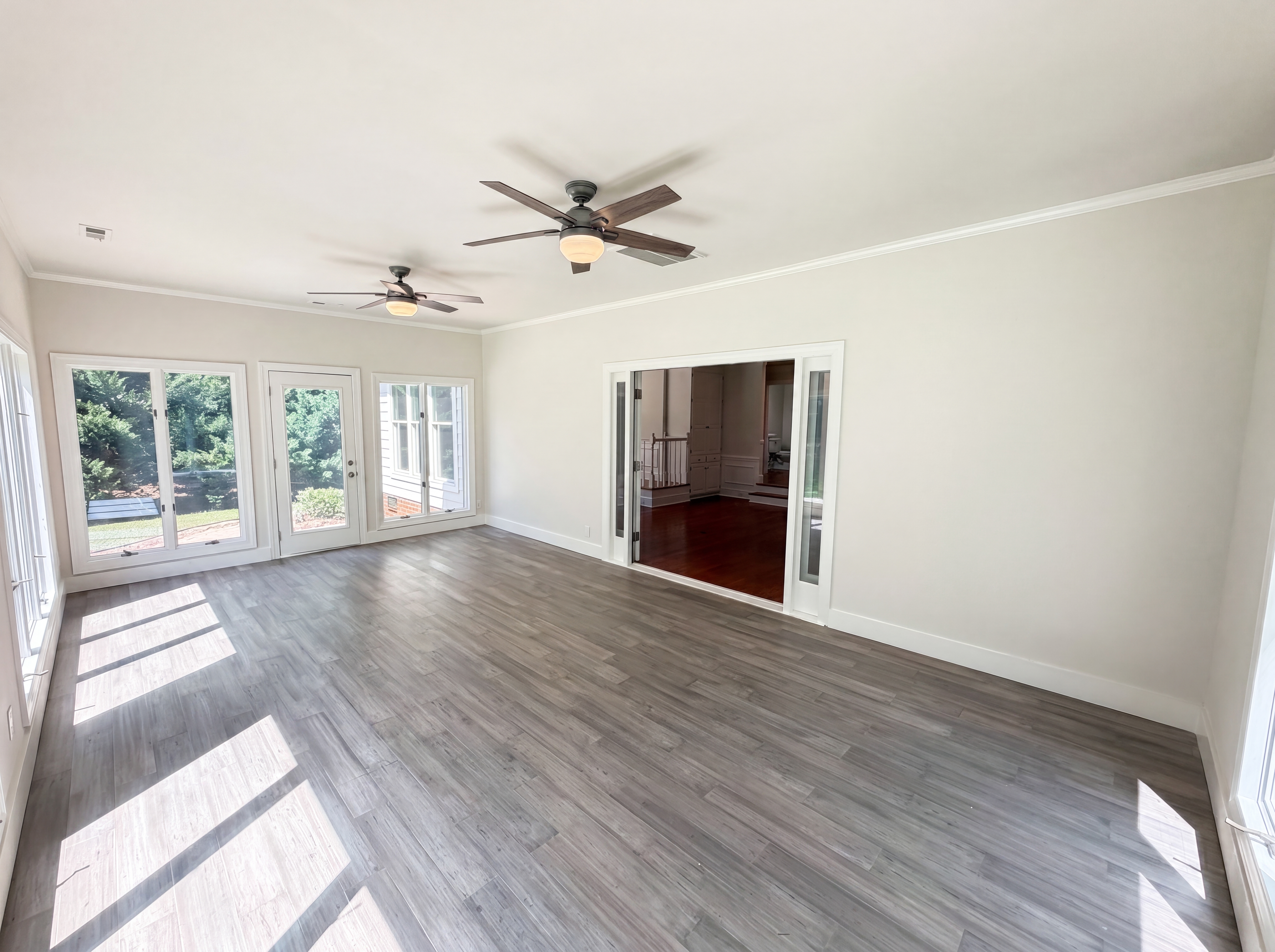 Photo 12 of 22 of 6505 Boykin Spaniel Rd, Charlotte, NC