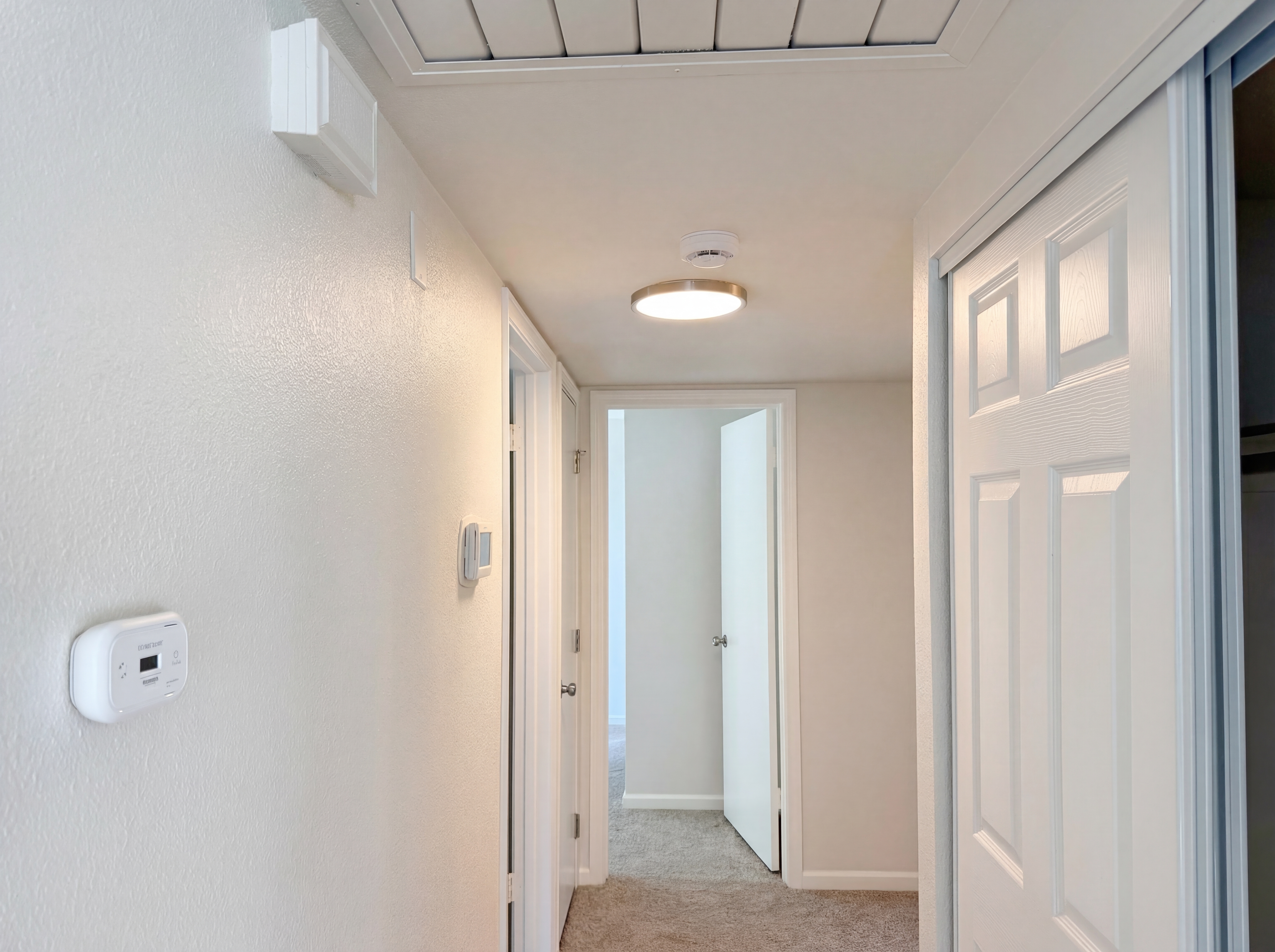 Photo 24 of 34 of 6909 Kittery Ave, Citrus Heights, CA